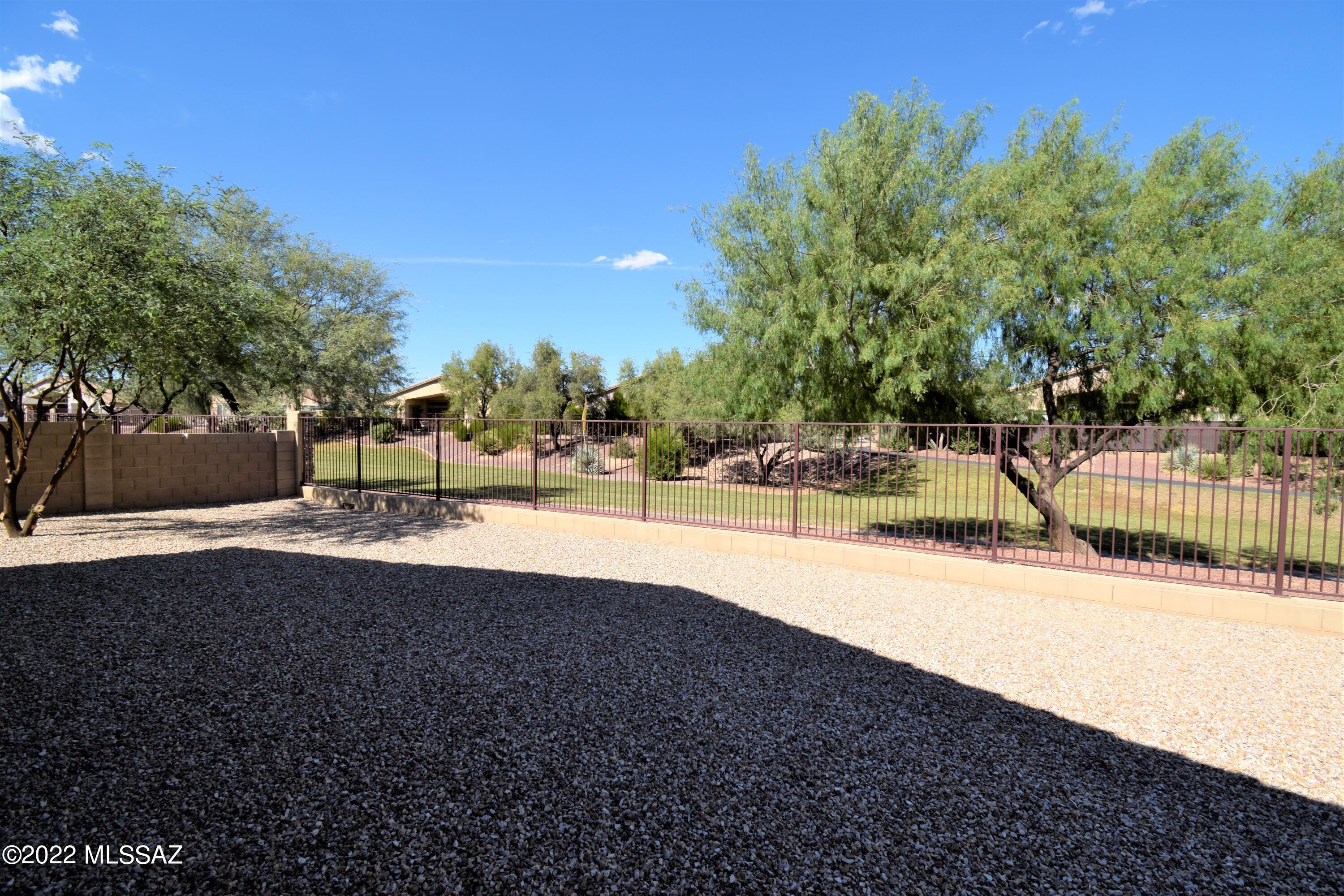 12468 N Sandby Green Drive