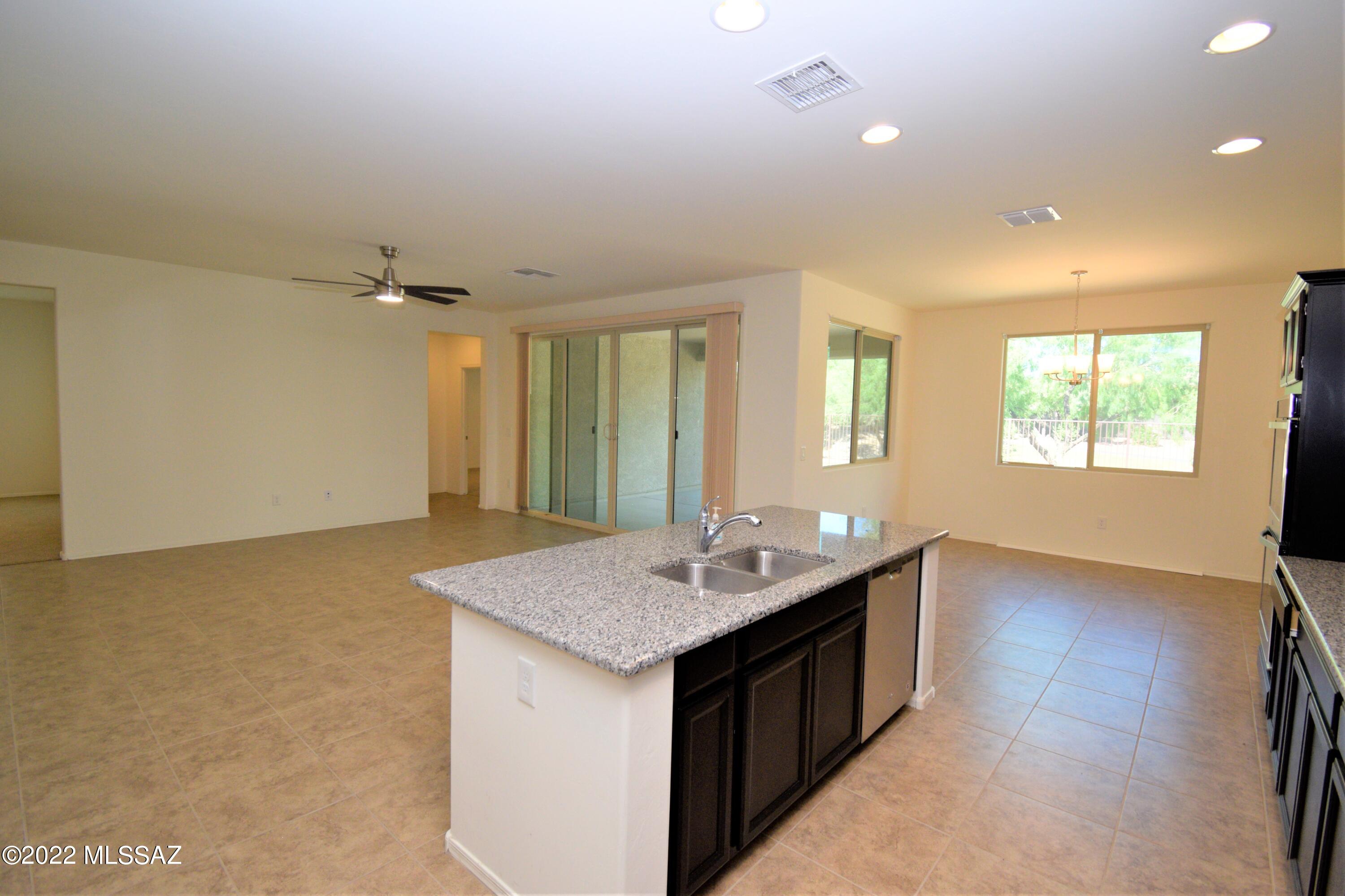 12468 N Sandby Green Drive