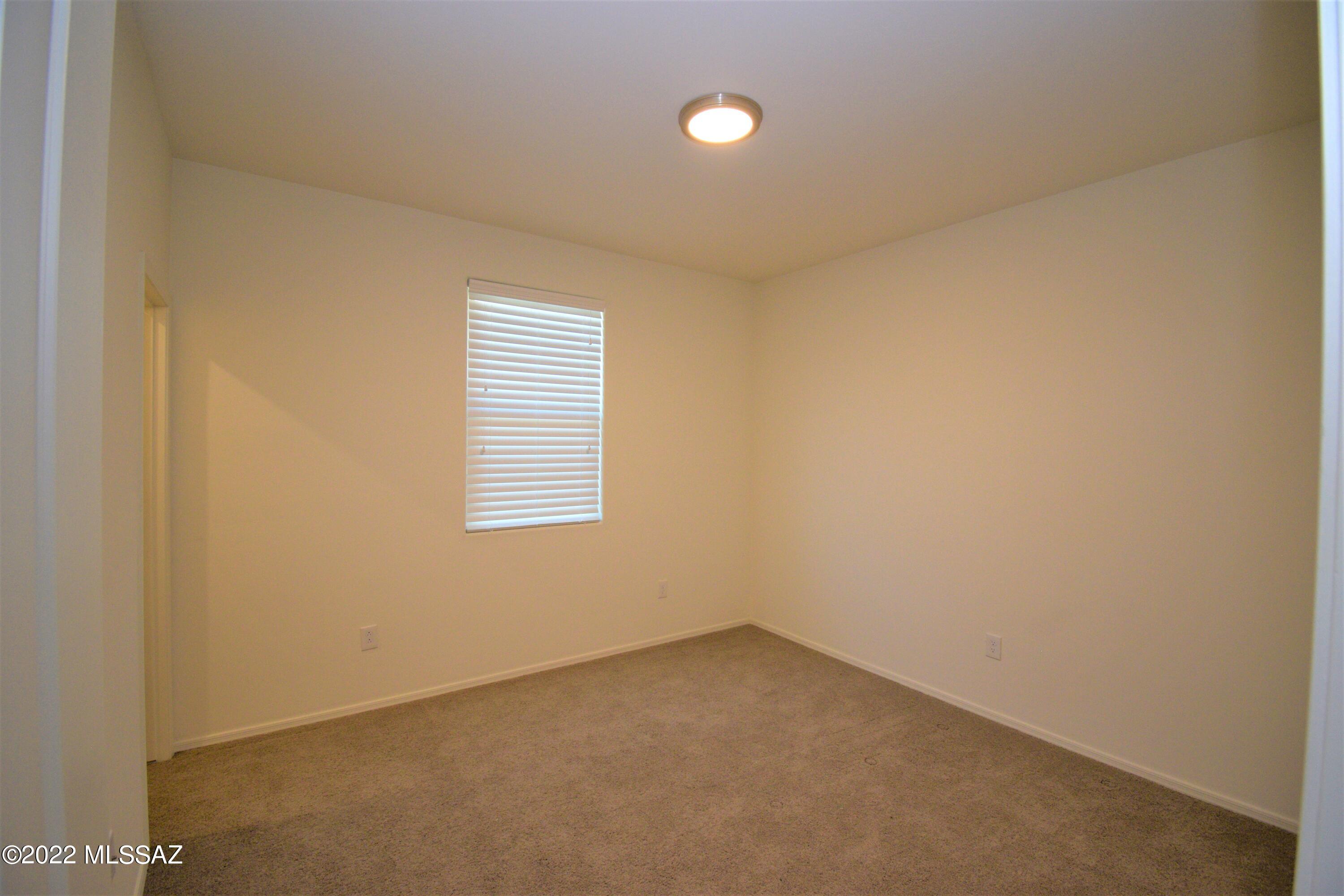 12468 N Sandby Green Drive