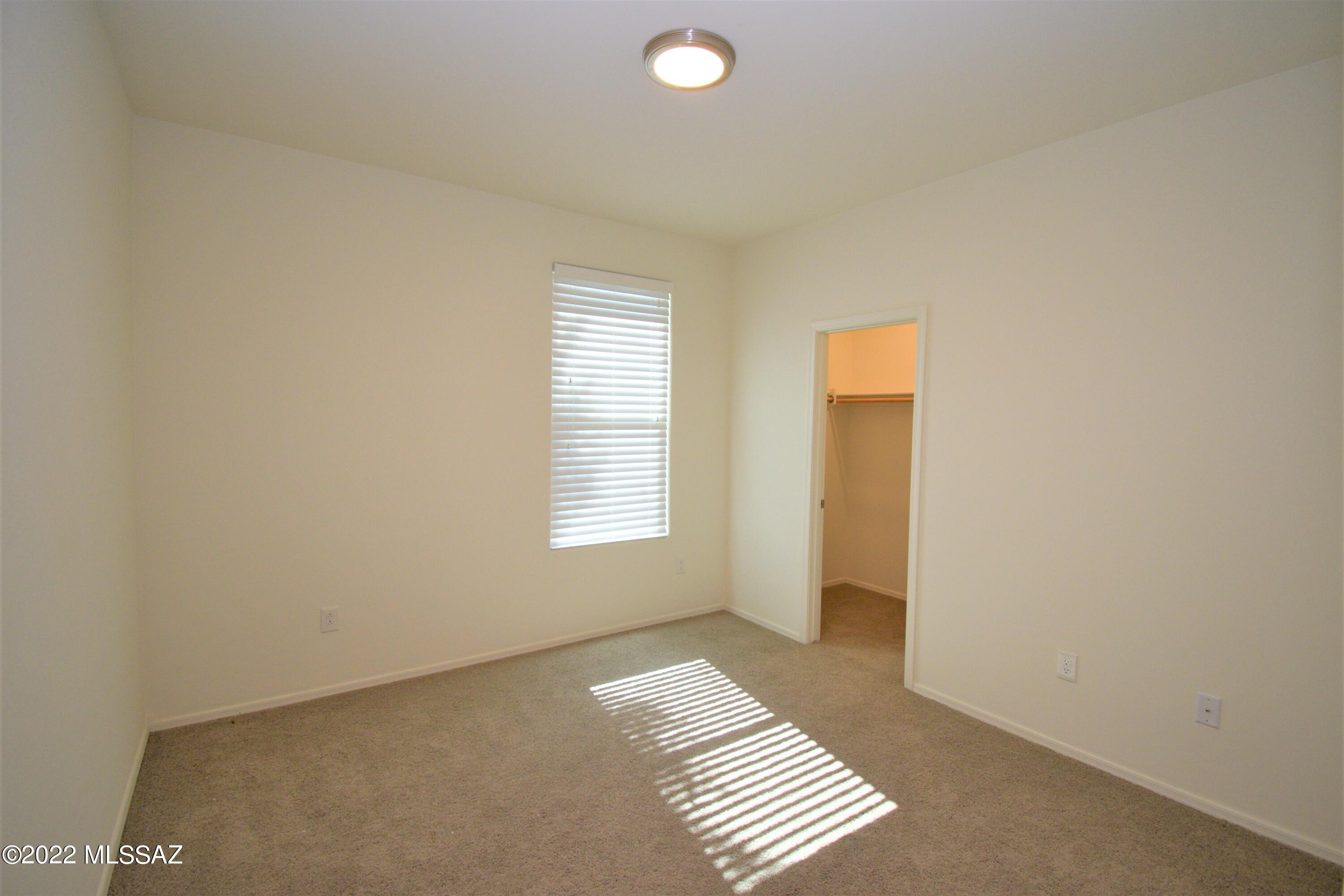 12468 N Sandby Green Drive