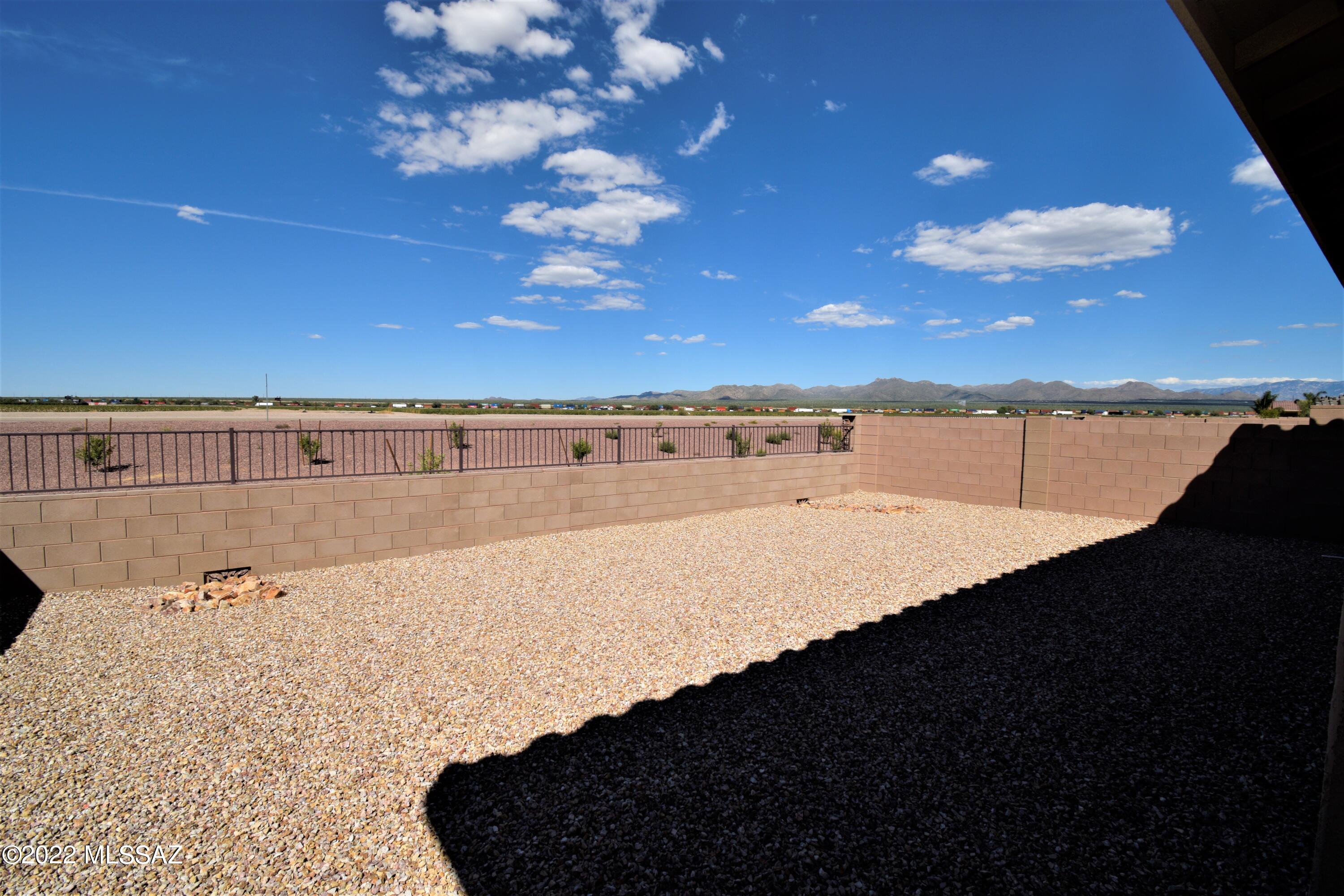 10736 W Embrey Drive