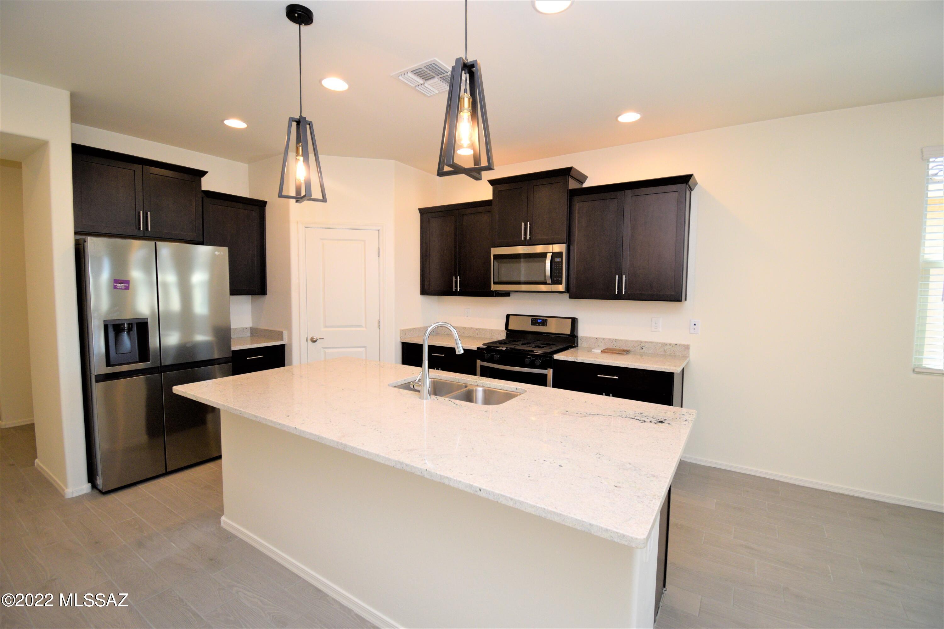 10736 W Embrey Drive