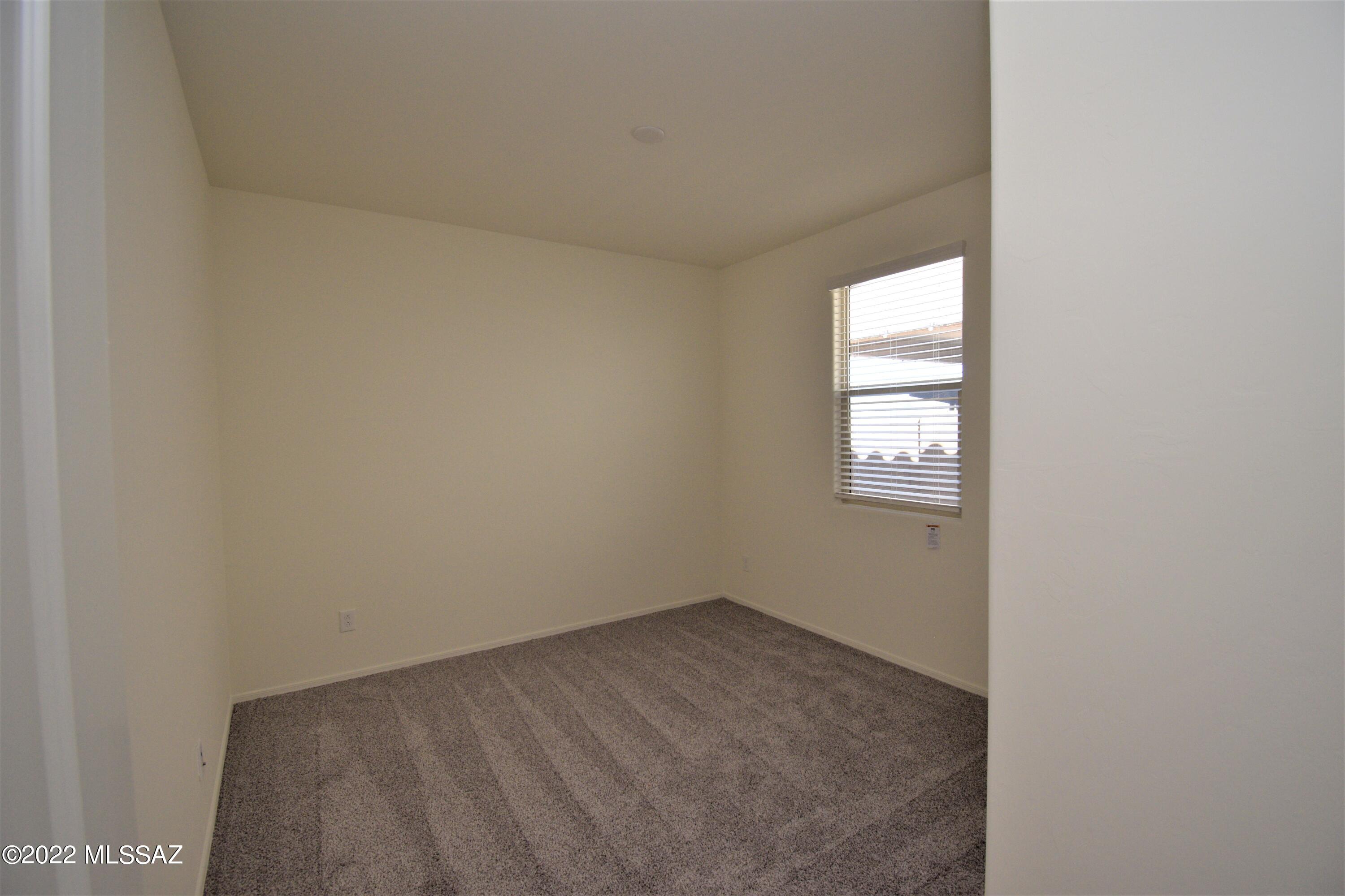 10736 W Embrey Drive