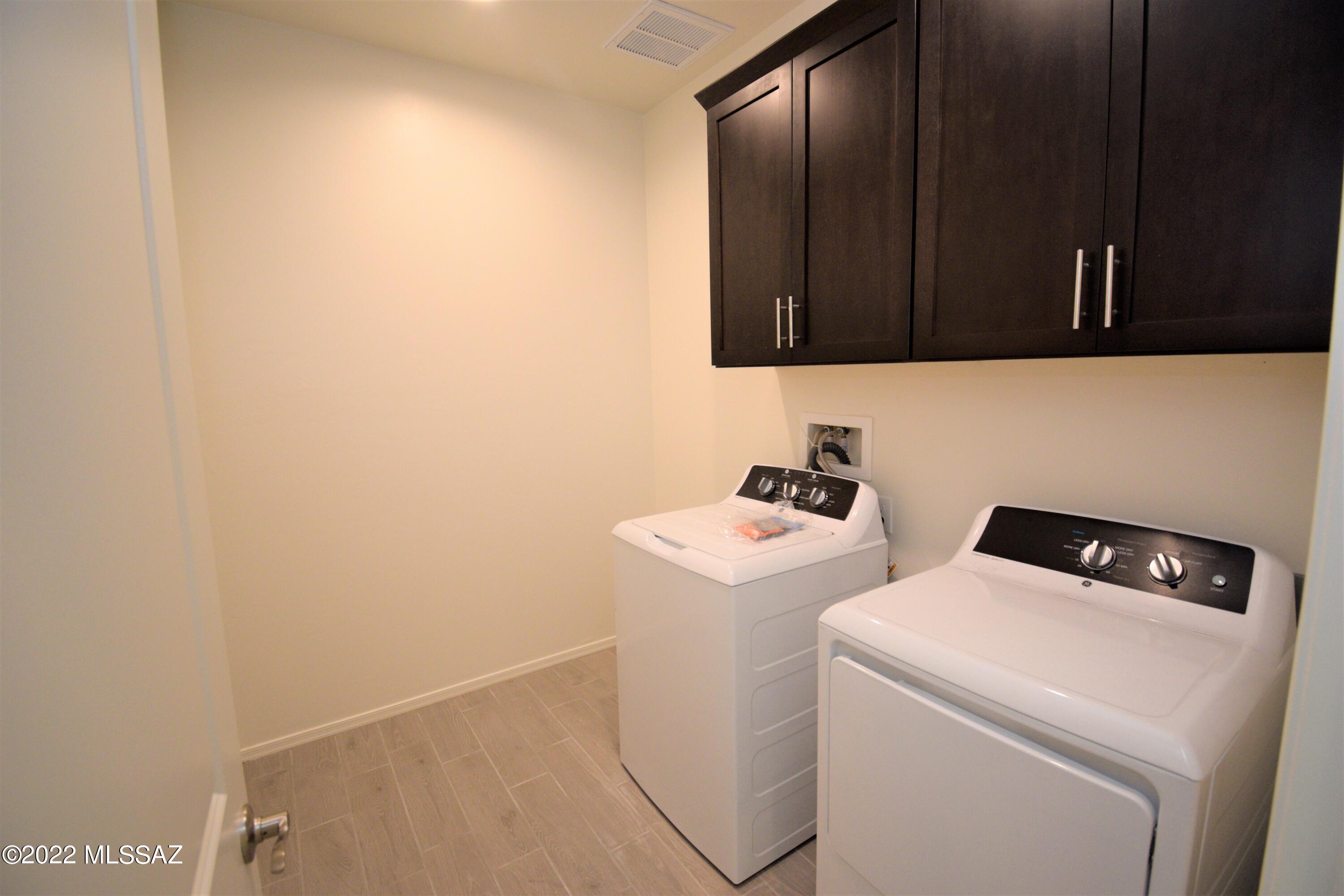 10736 W Embrey Drive