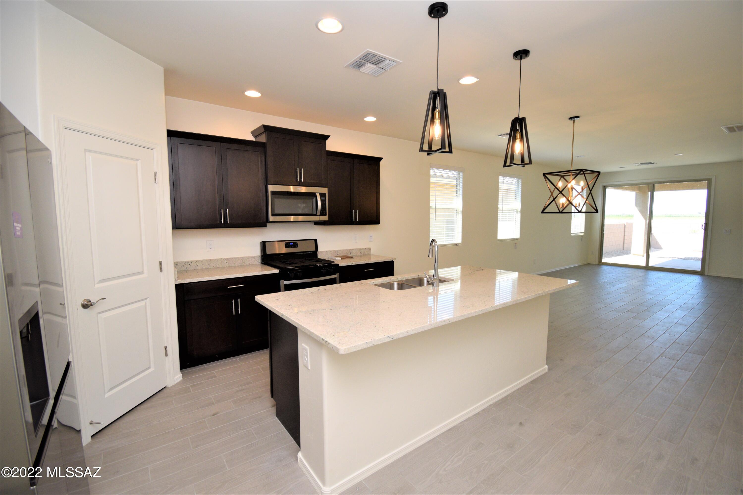 10736 W Embrey Drive