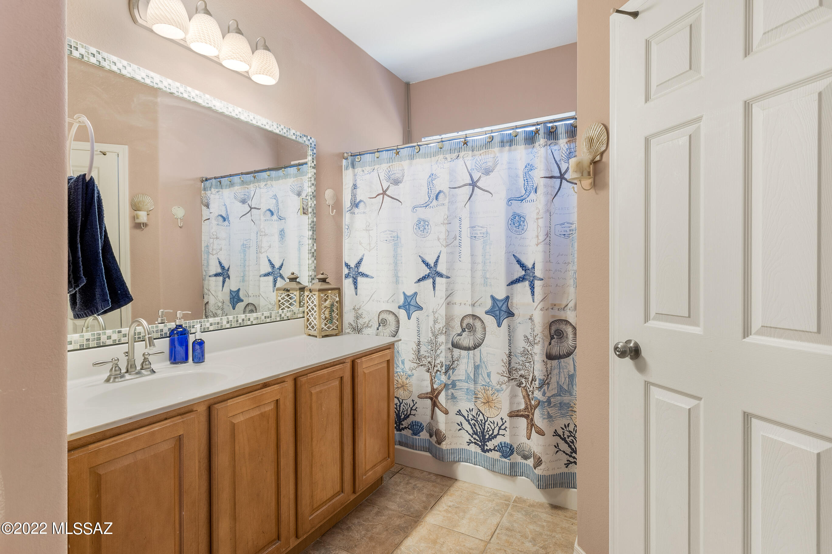 11044 W Denier Drive