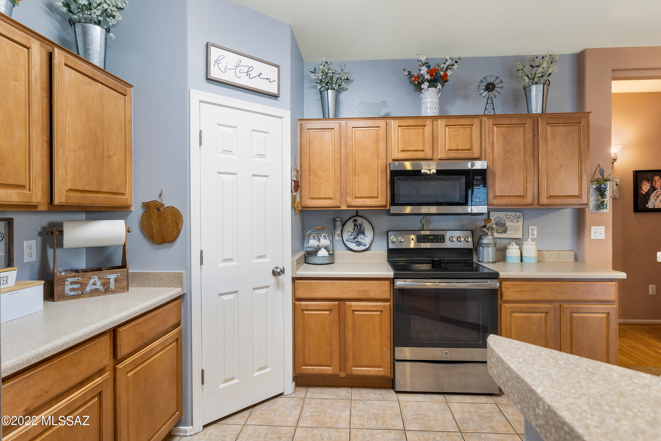 11044 W Denier Drive