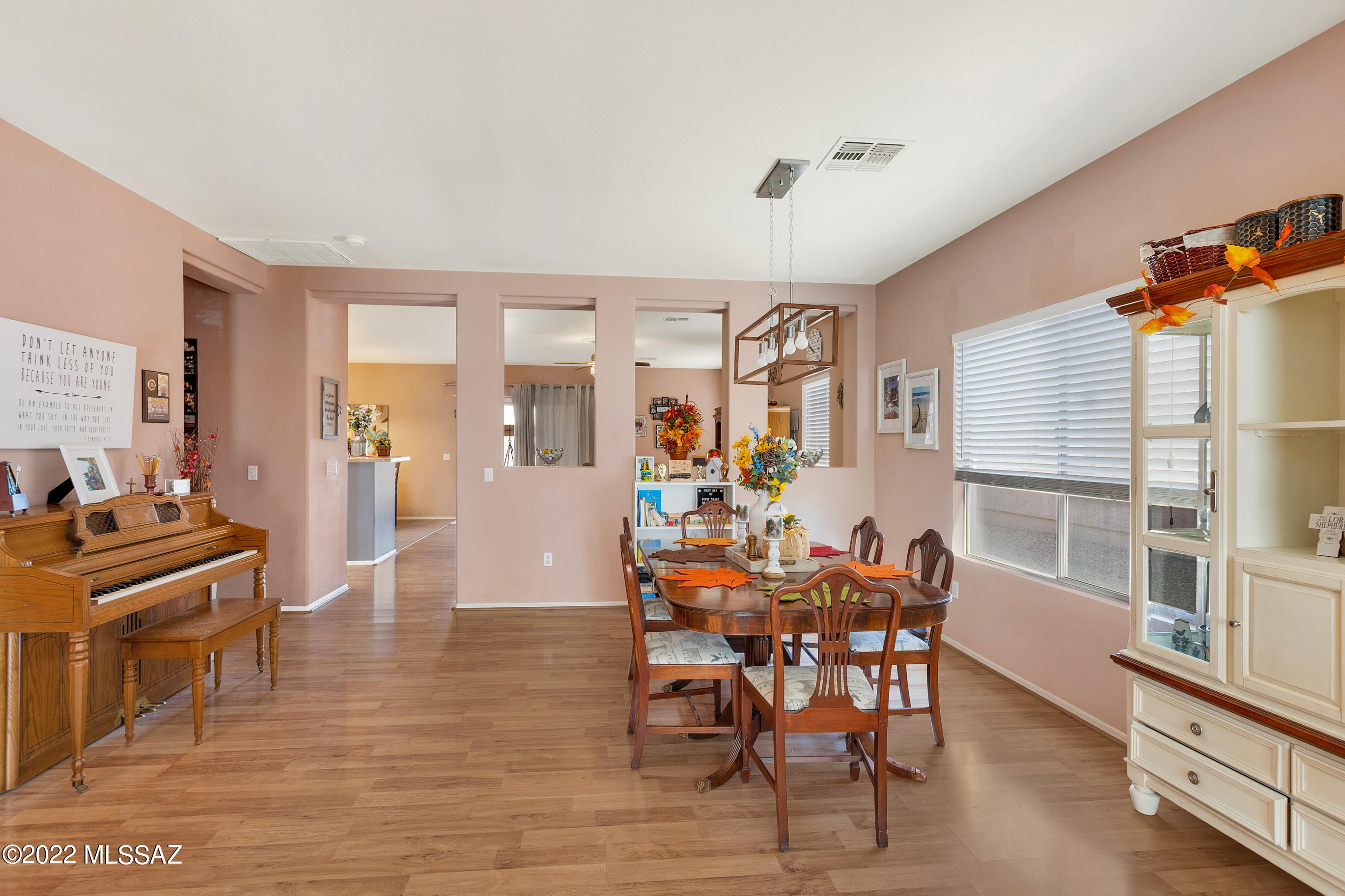 11044 W Denier Drive