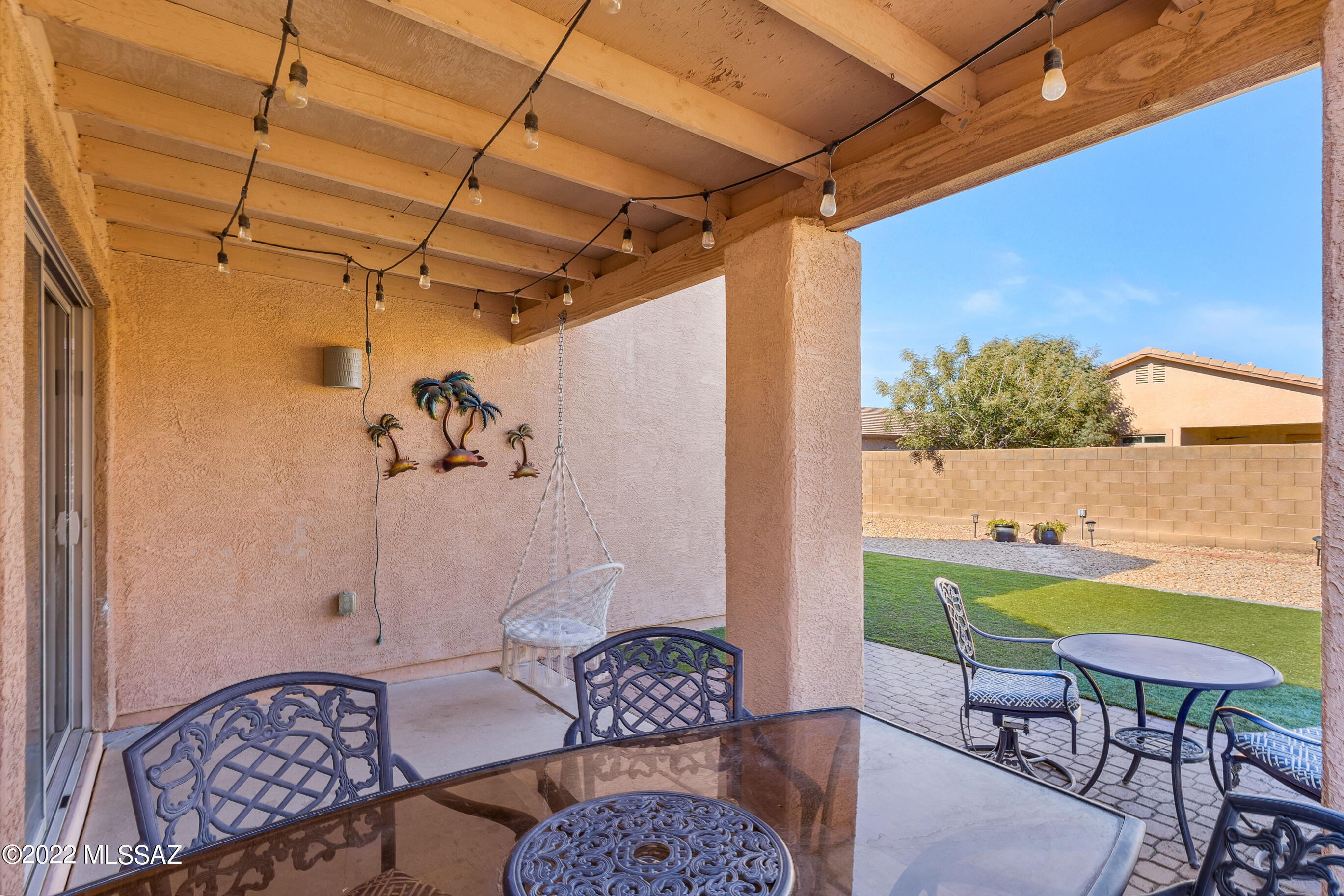 11044 W Denier Drive