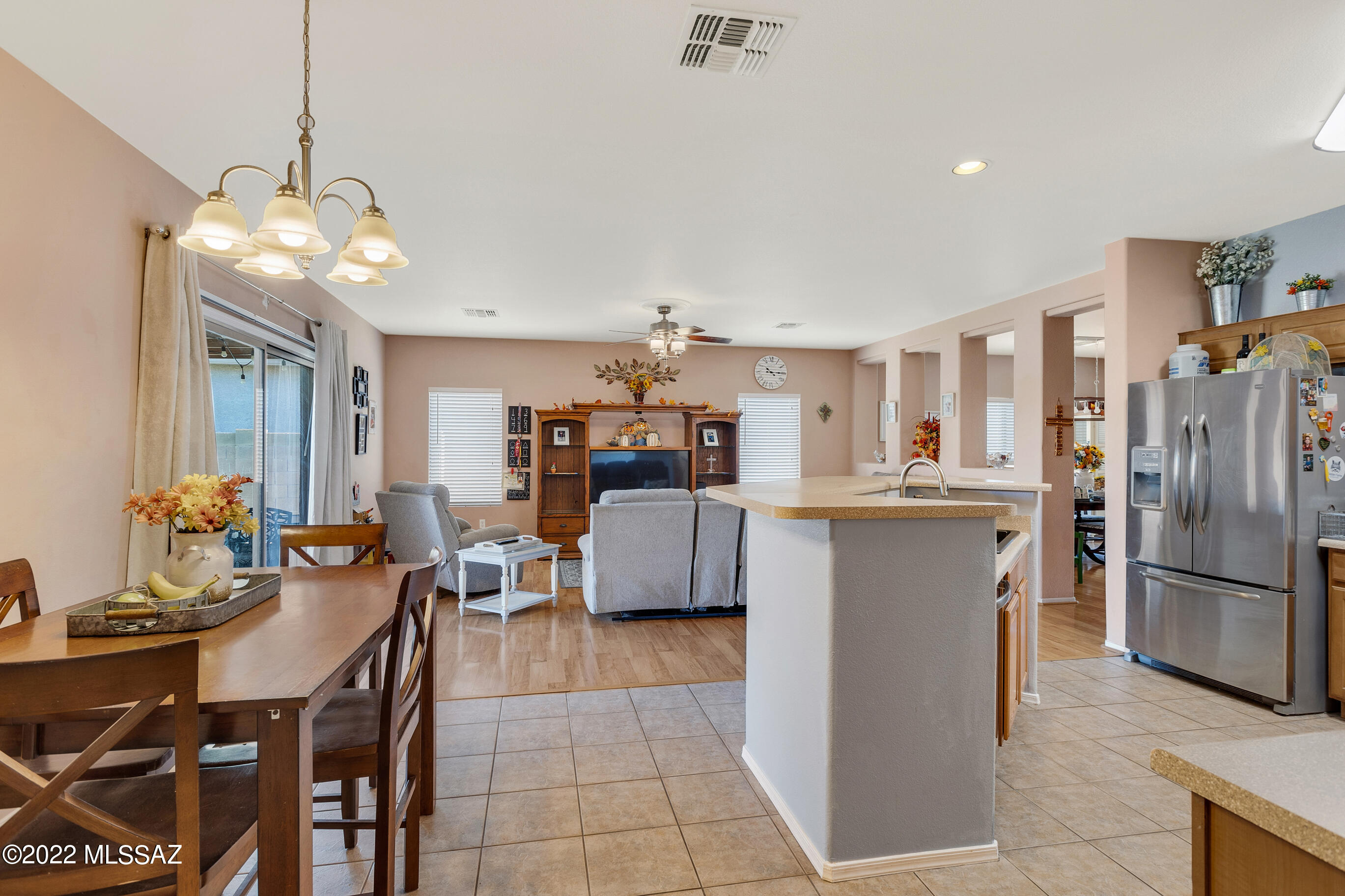 11044 W Denier Drive