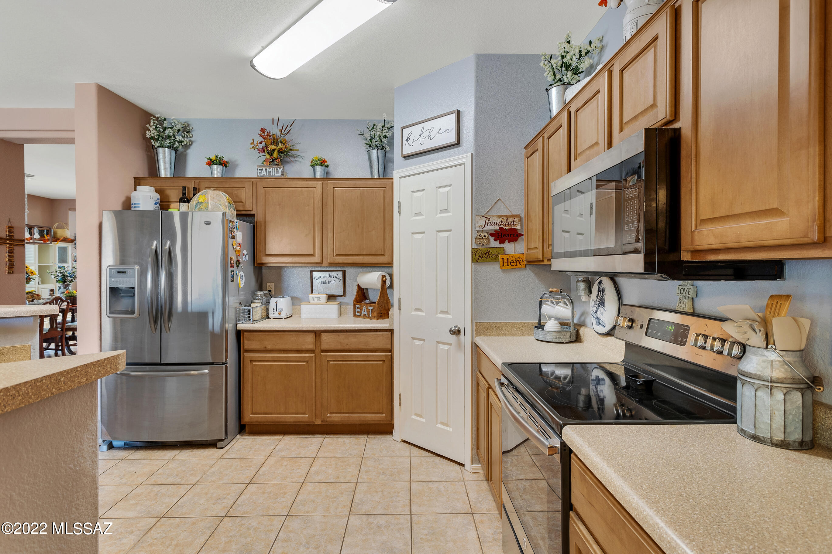 11044 W Denier Drive