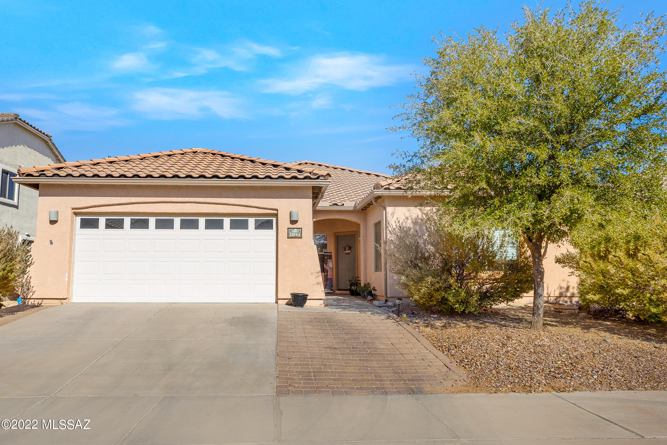 11044 W Denier Drive