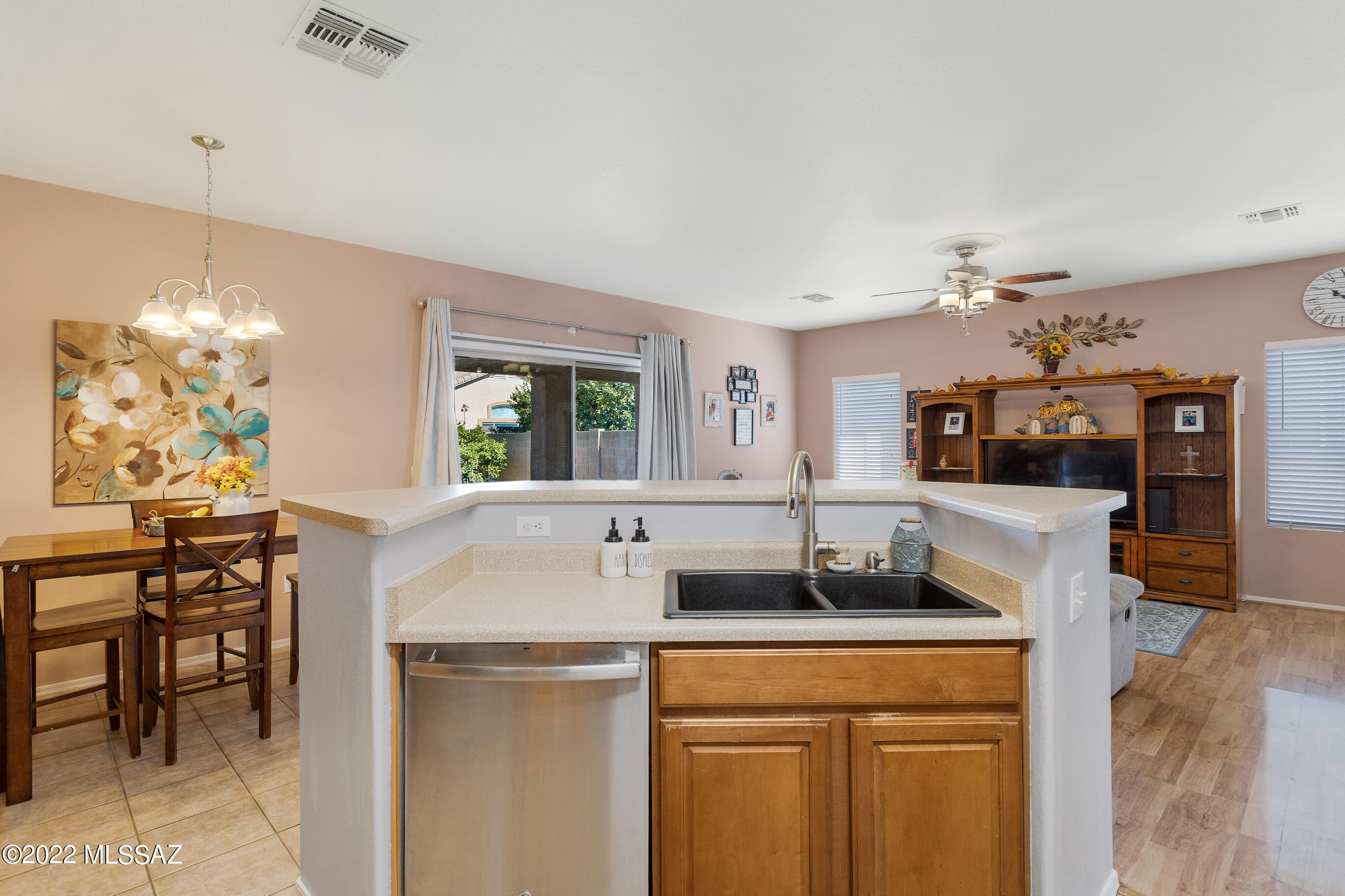 11044 W Denier Drive