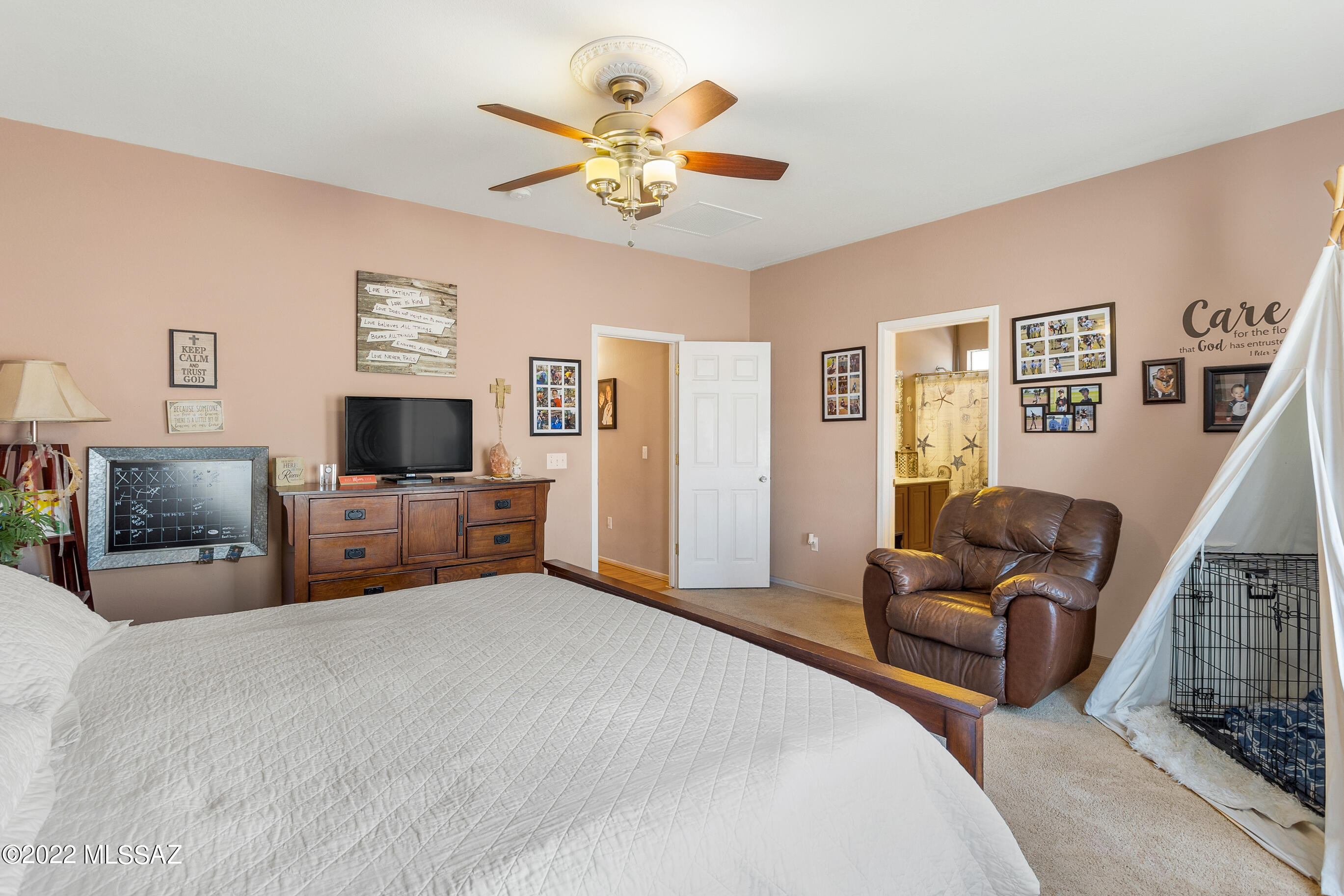 11044 W Denier Drive