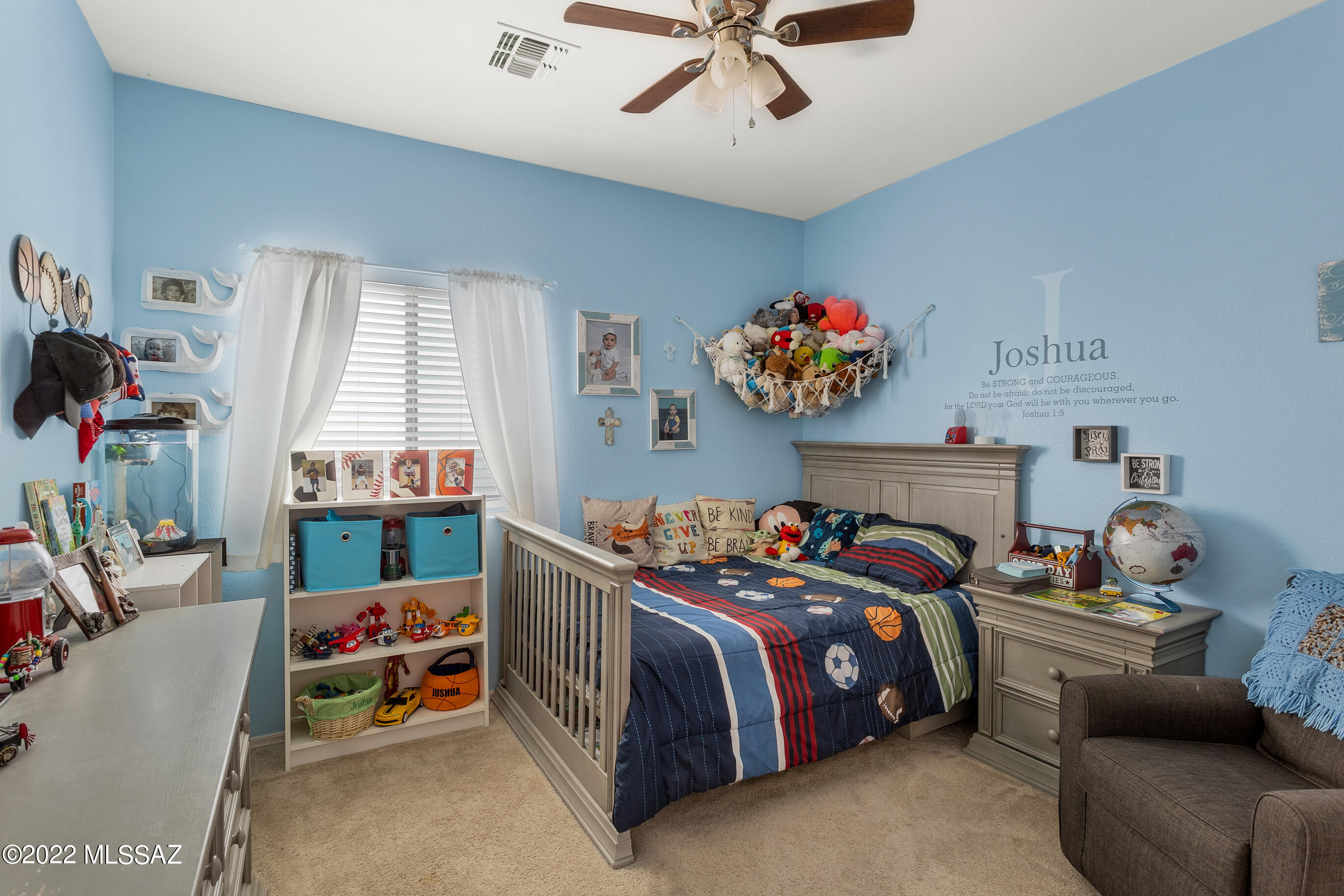 11044 W Denier Drive