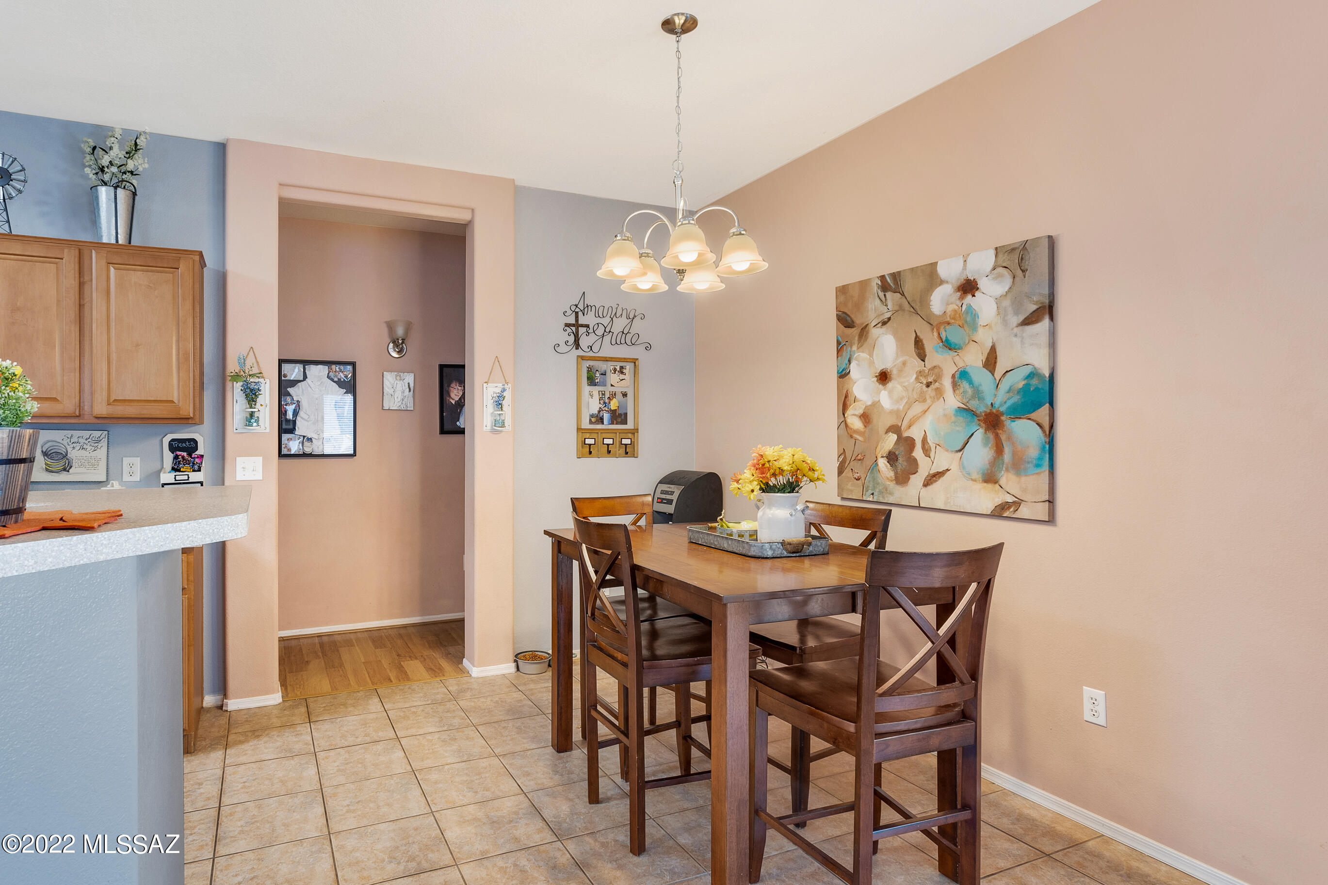 11044 W Denier Drive