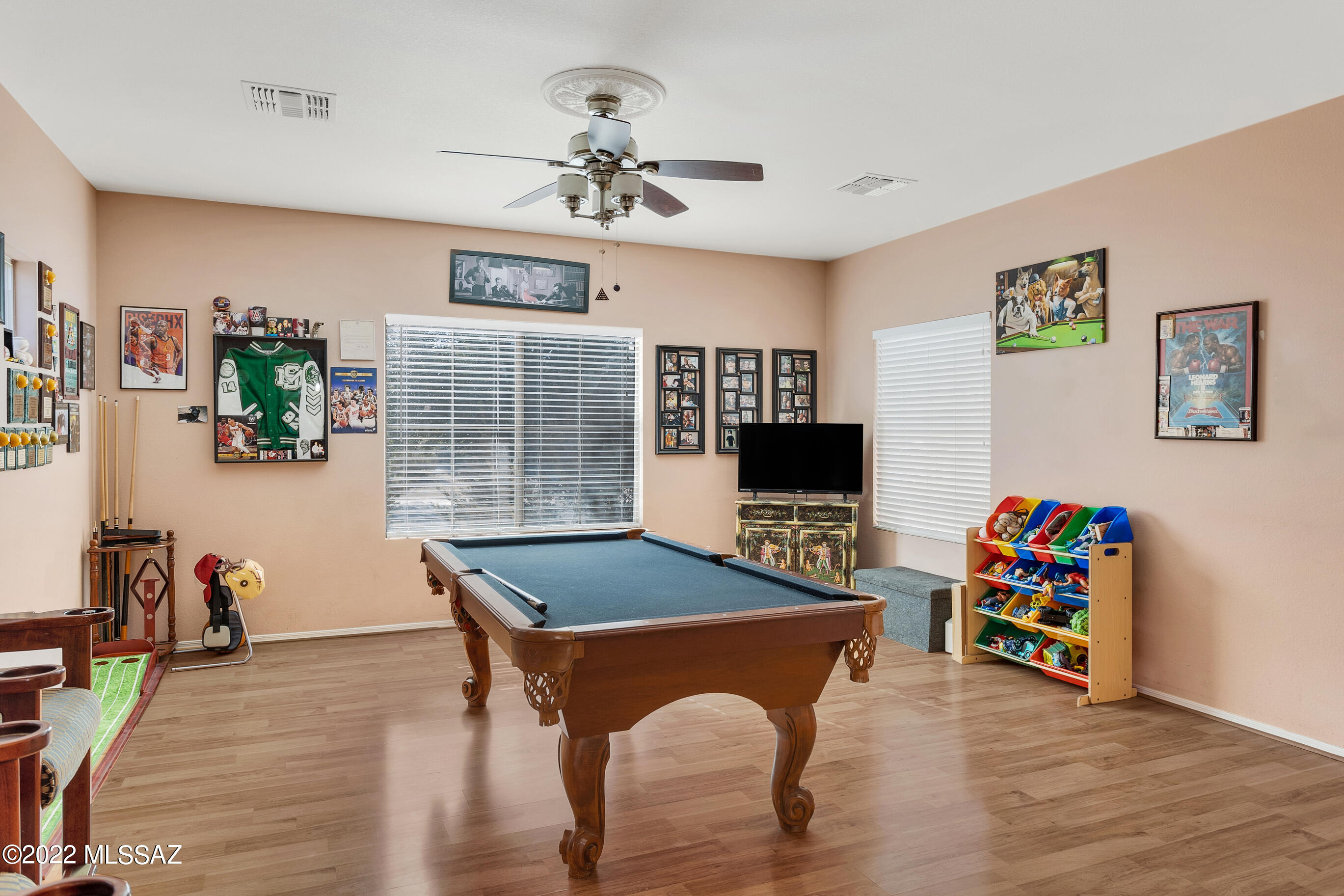 11044 W Denier Drive