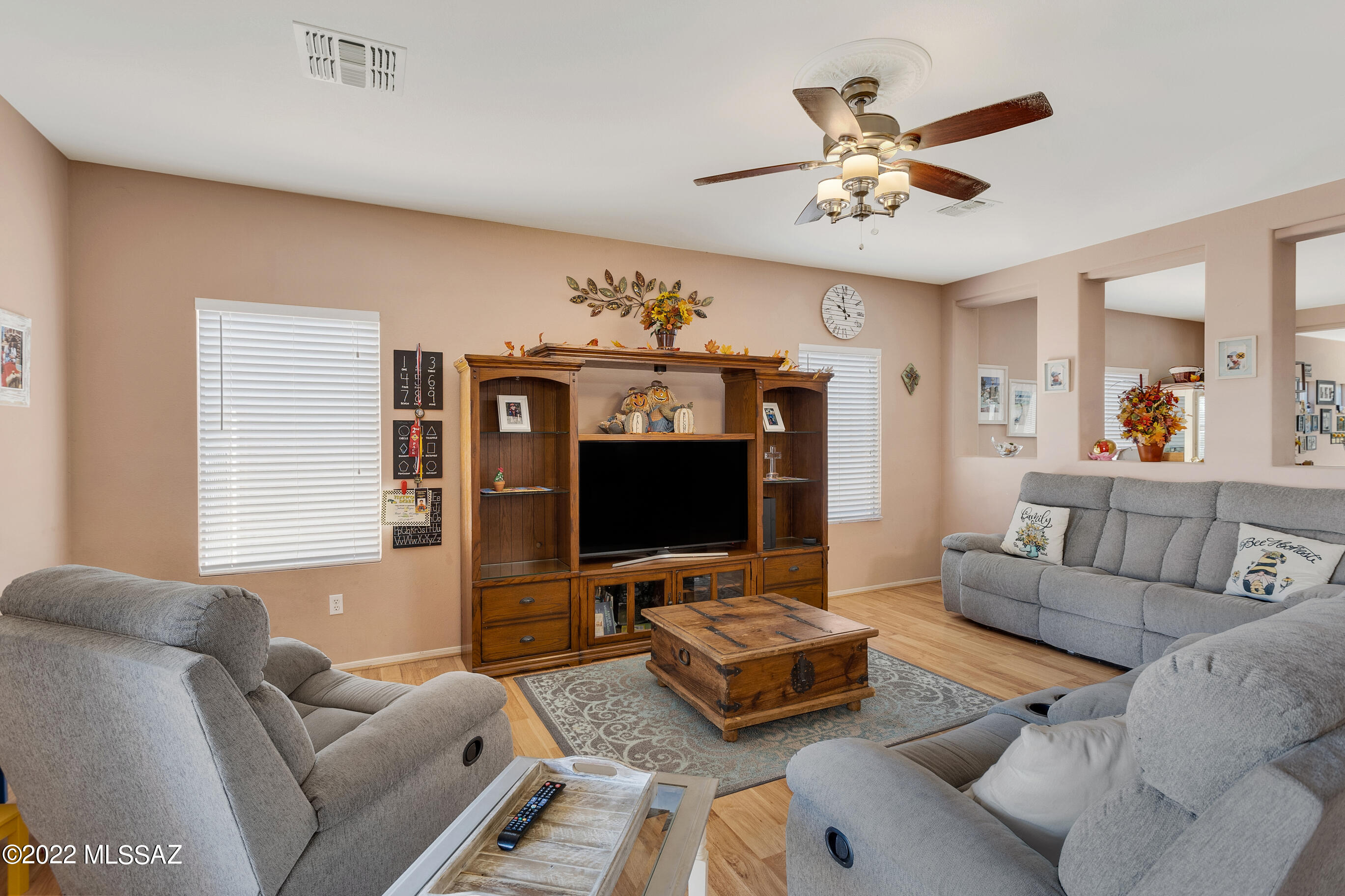 11044 W Denier Drive