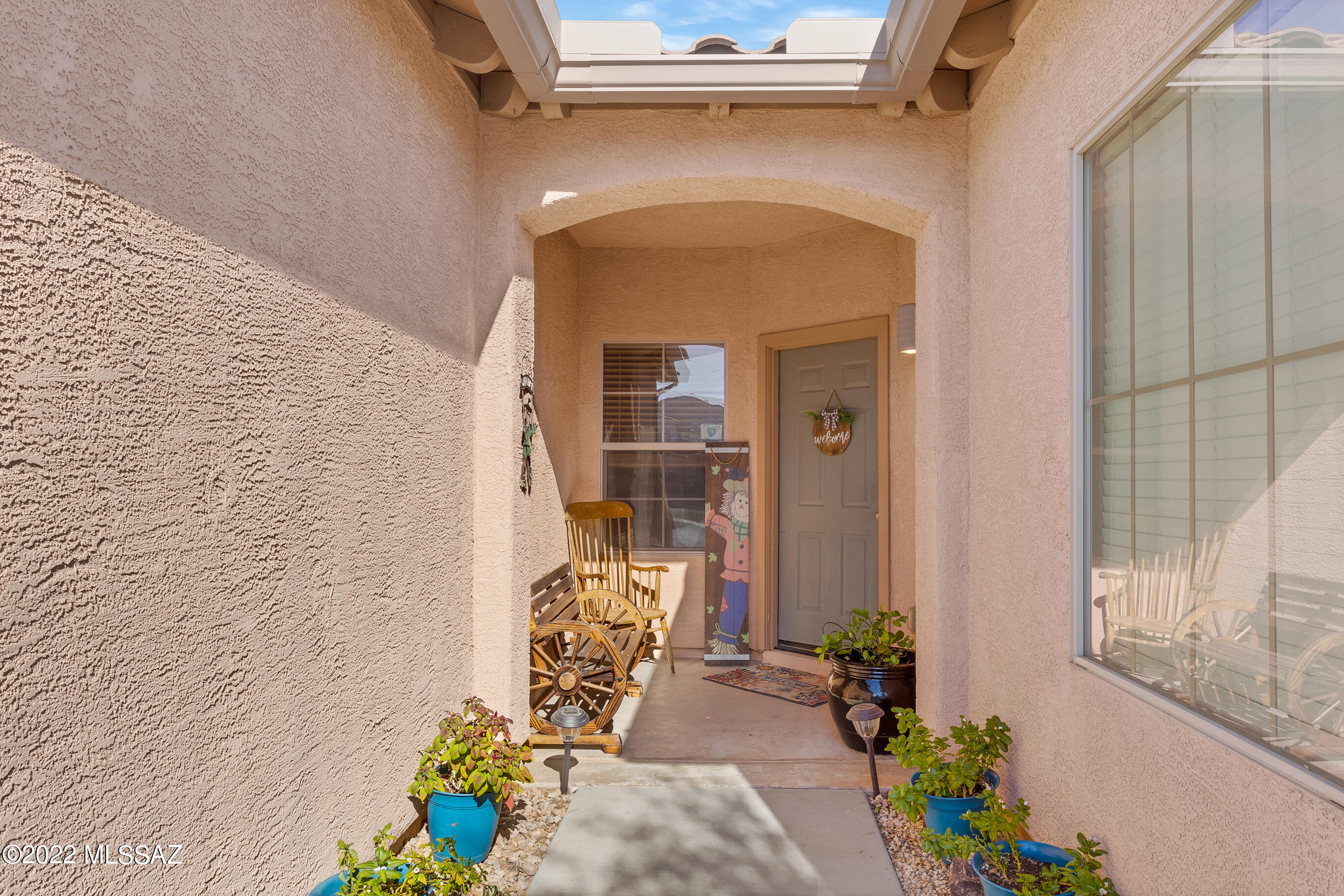 11044 W Denier Drive