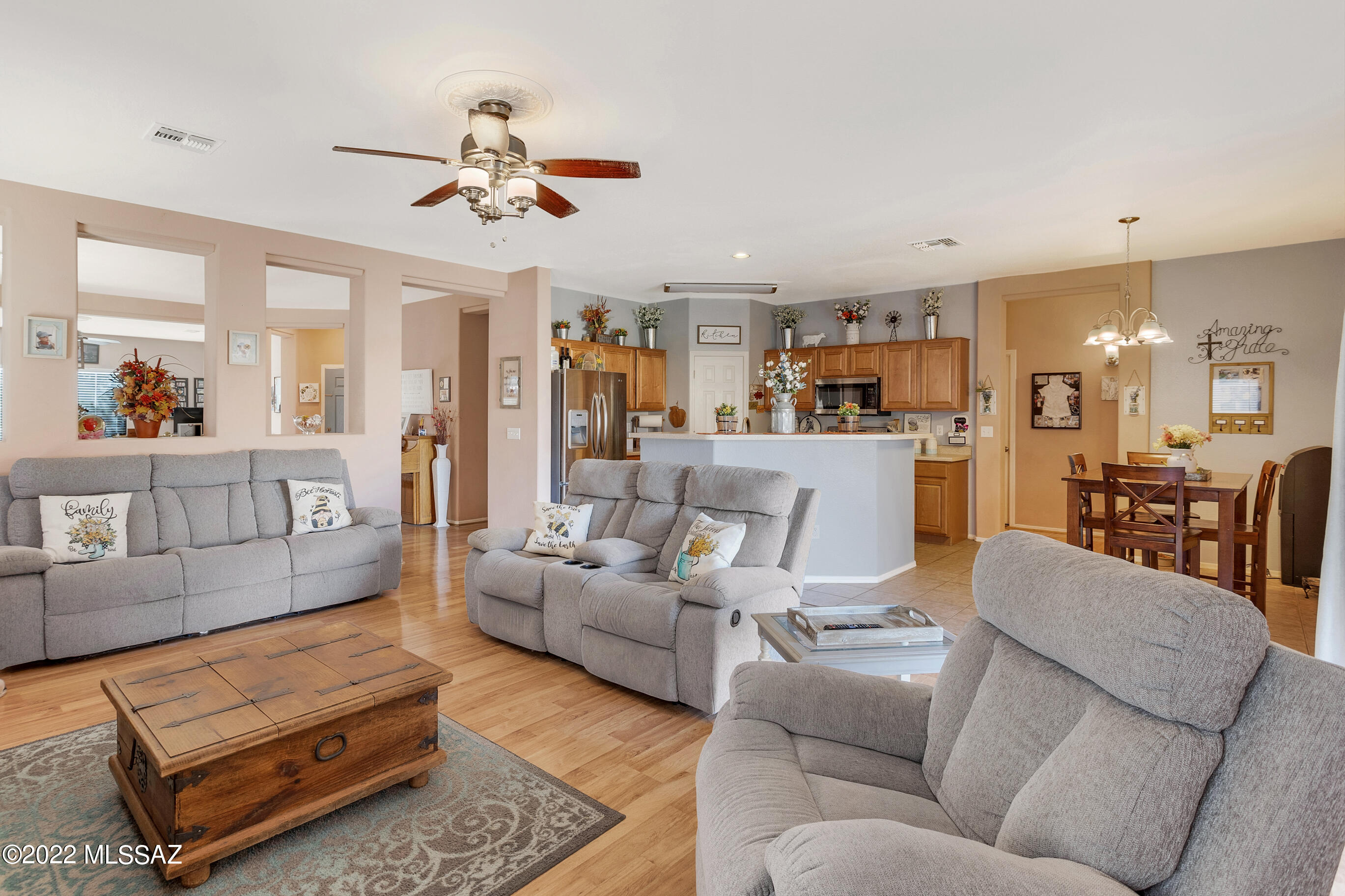 11044 W Denier Drive