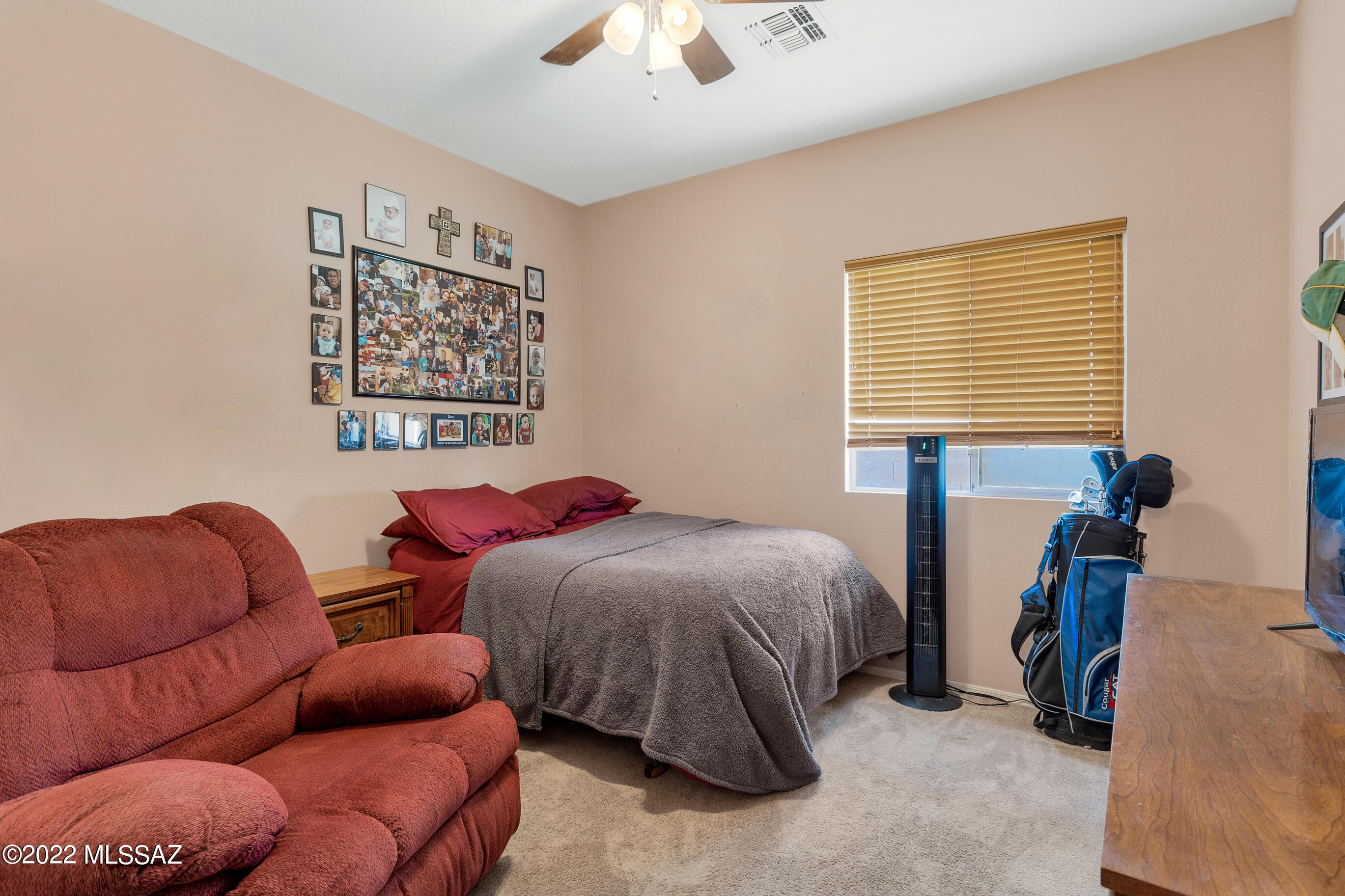 11044 W Denier Drive