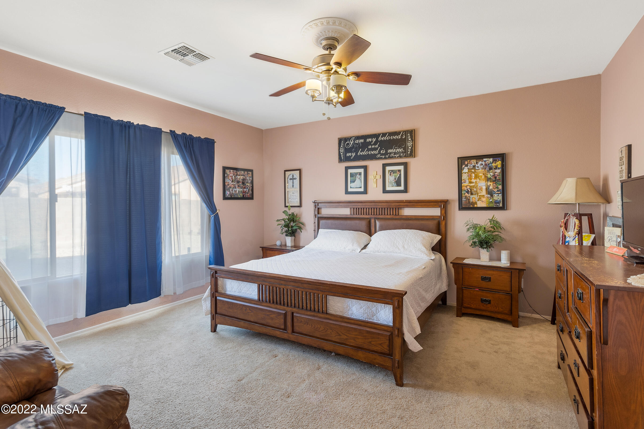 11044 W Denier Drive