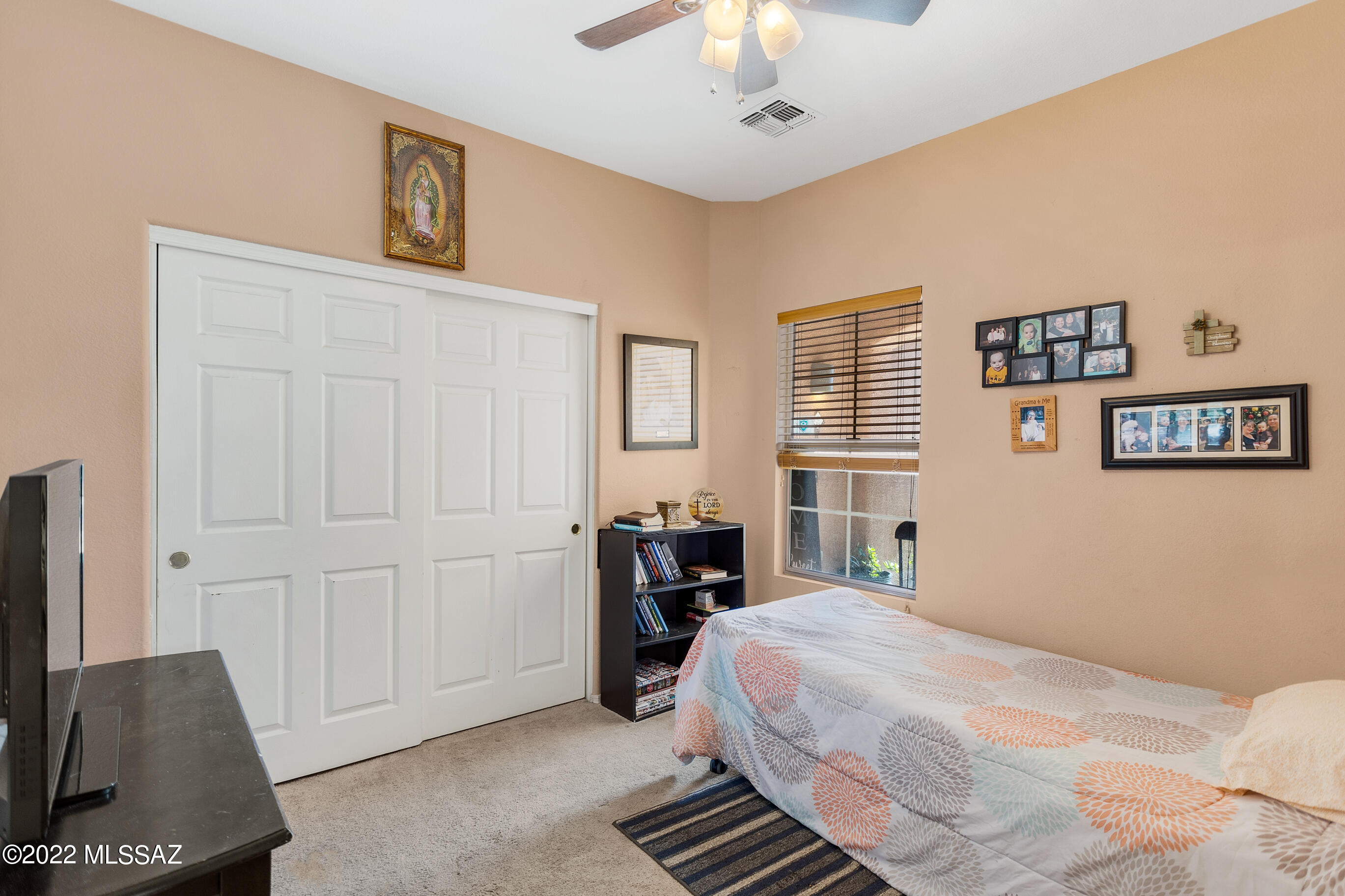 11044 W Denier Drive