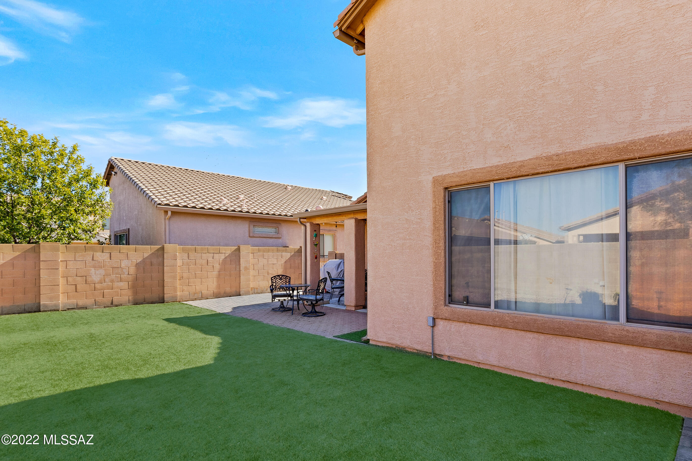 11044 W Denier Drive