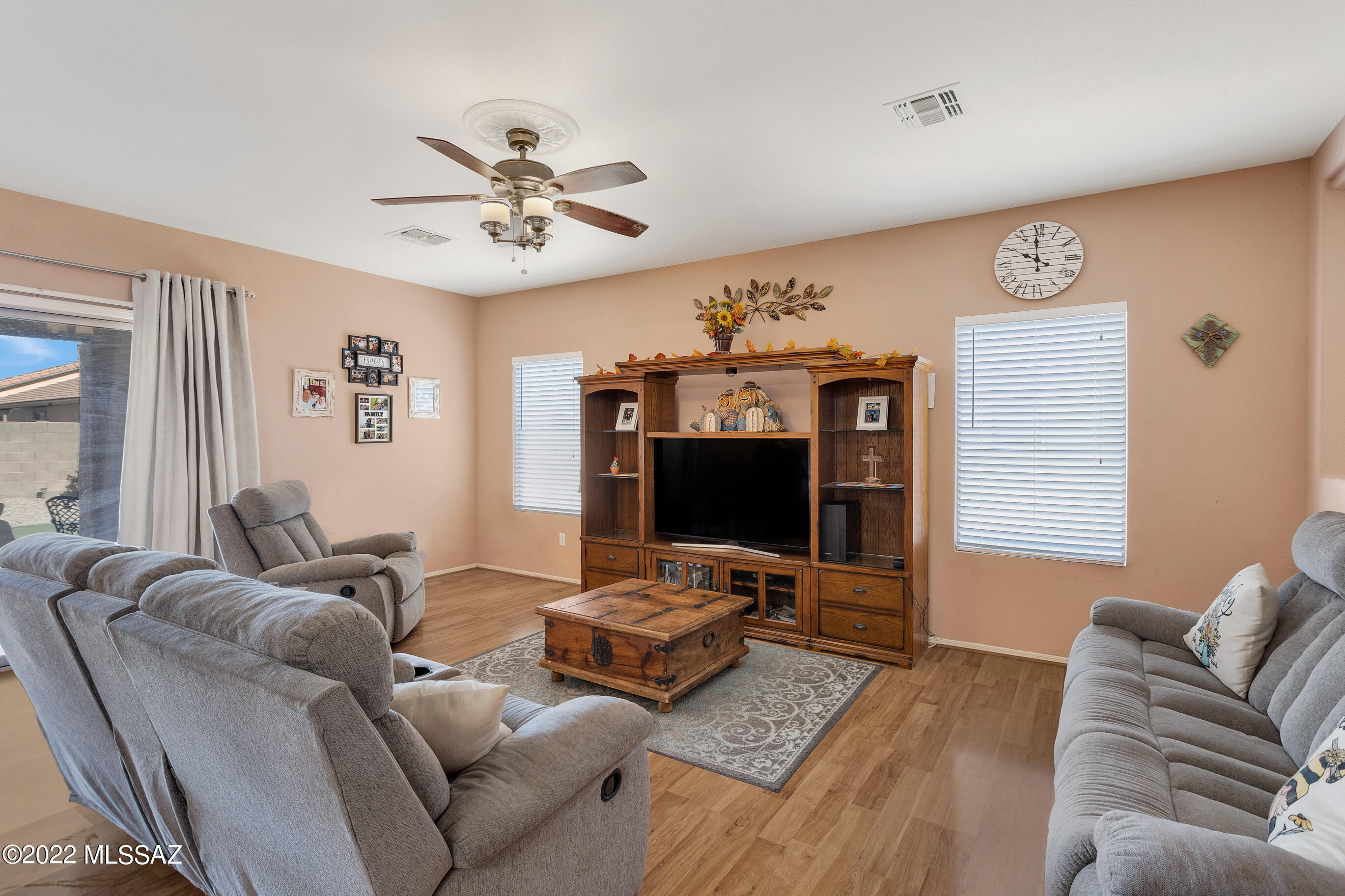 11044 W Denier Drive