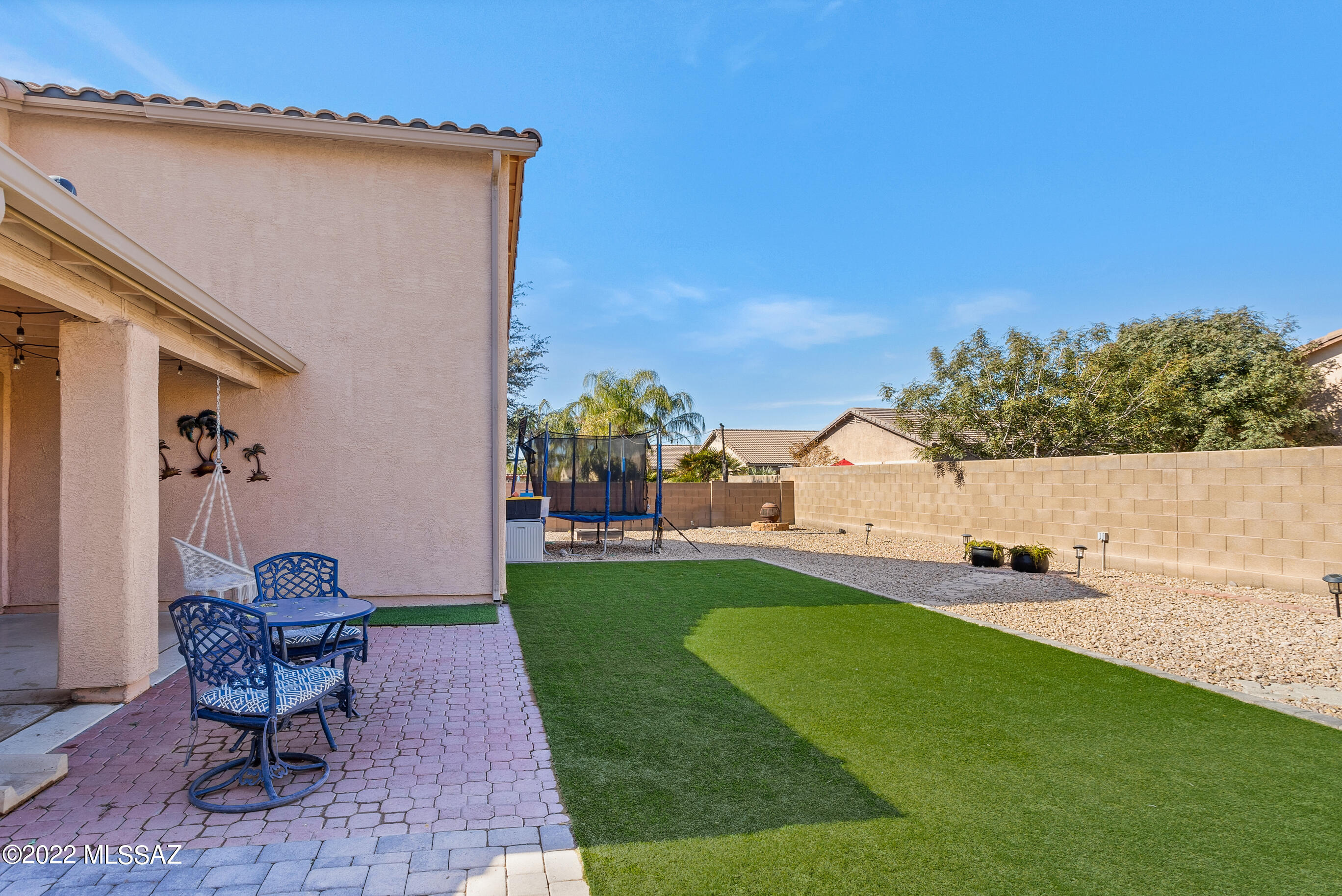 11044 W Denier Drive