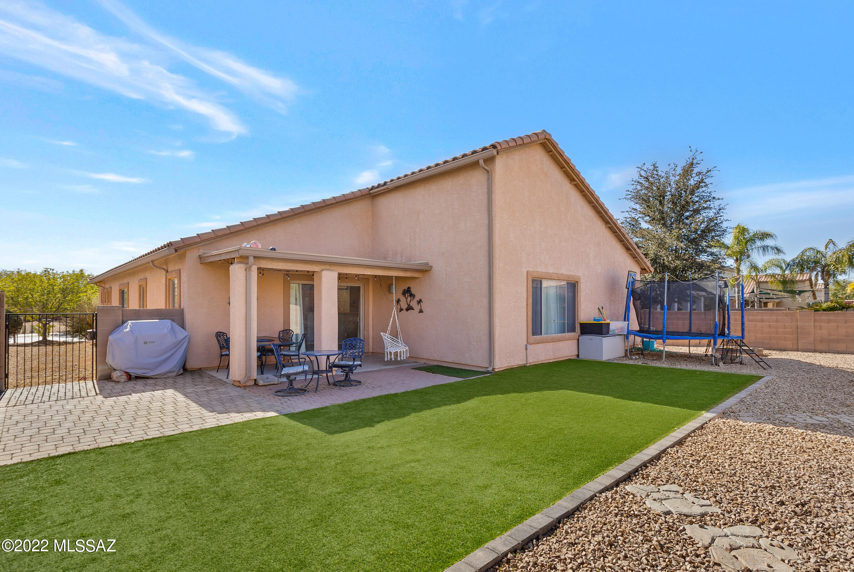 11044 W Denier Drive