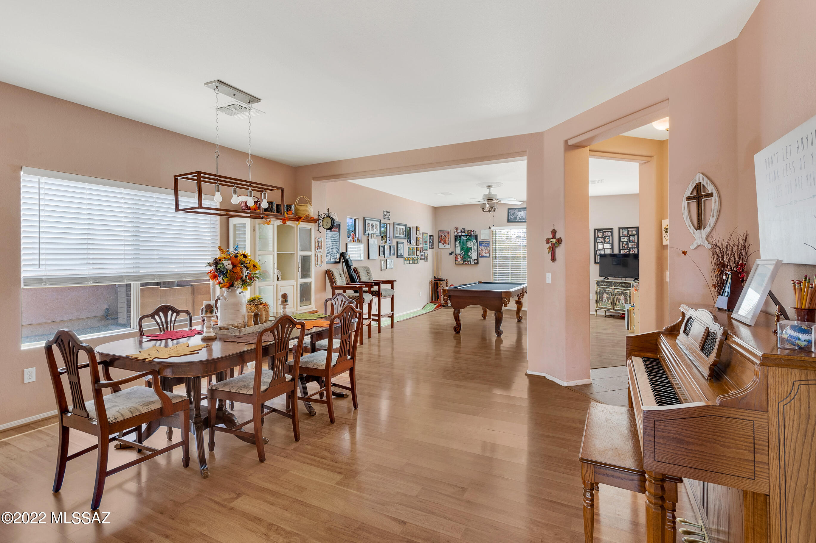 11044 W Denier Drive