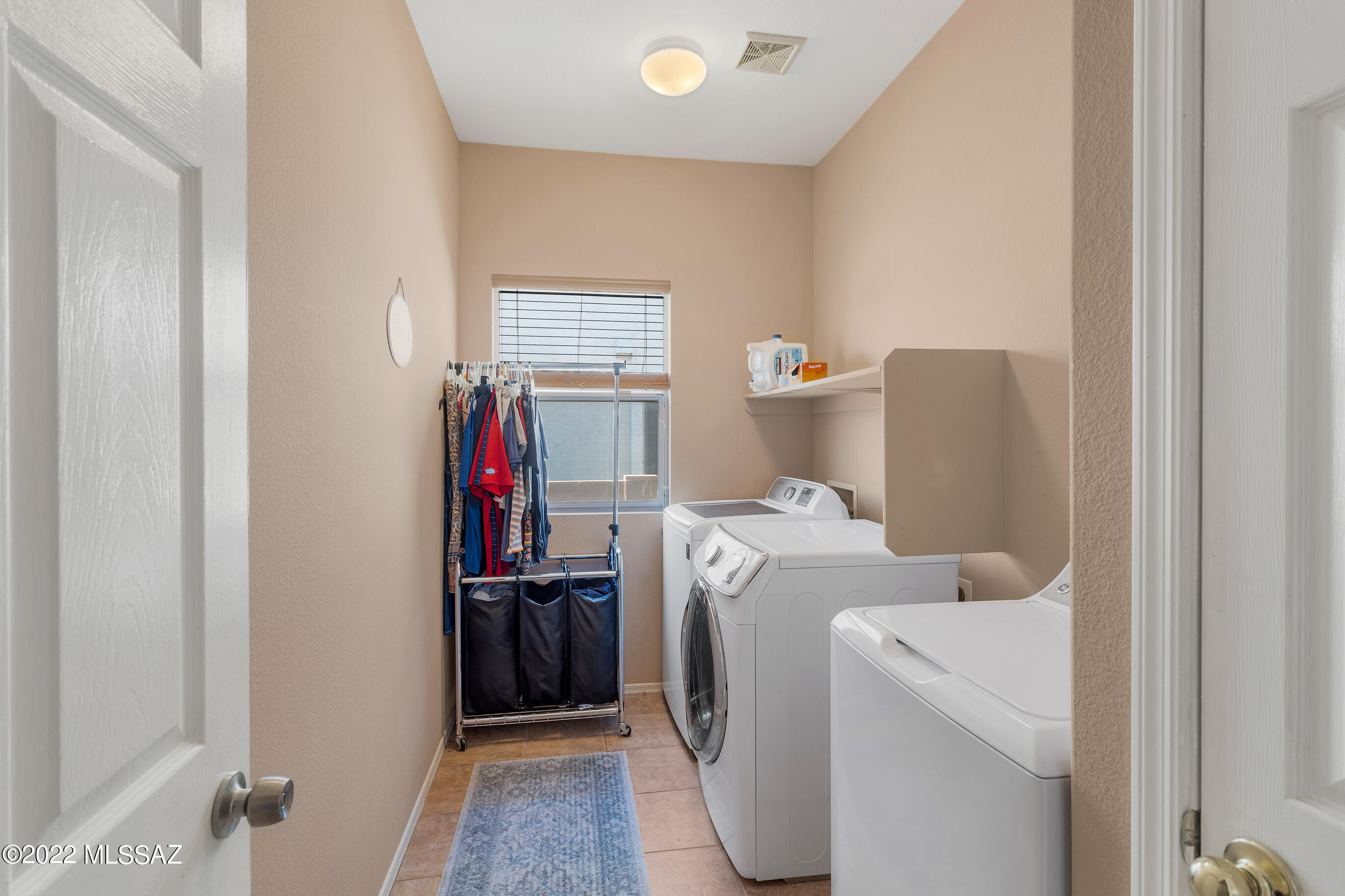 11044 W Denier Drive