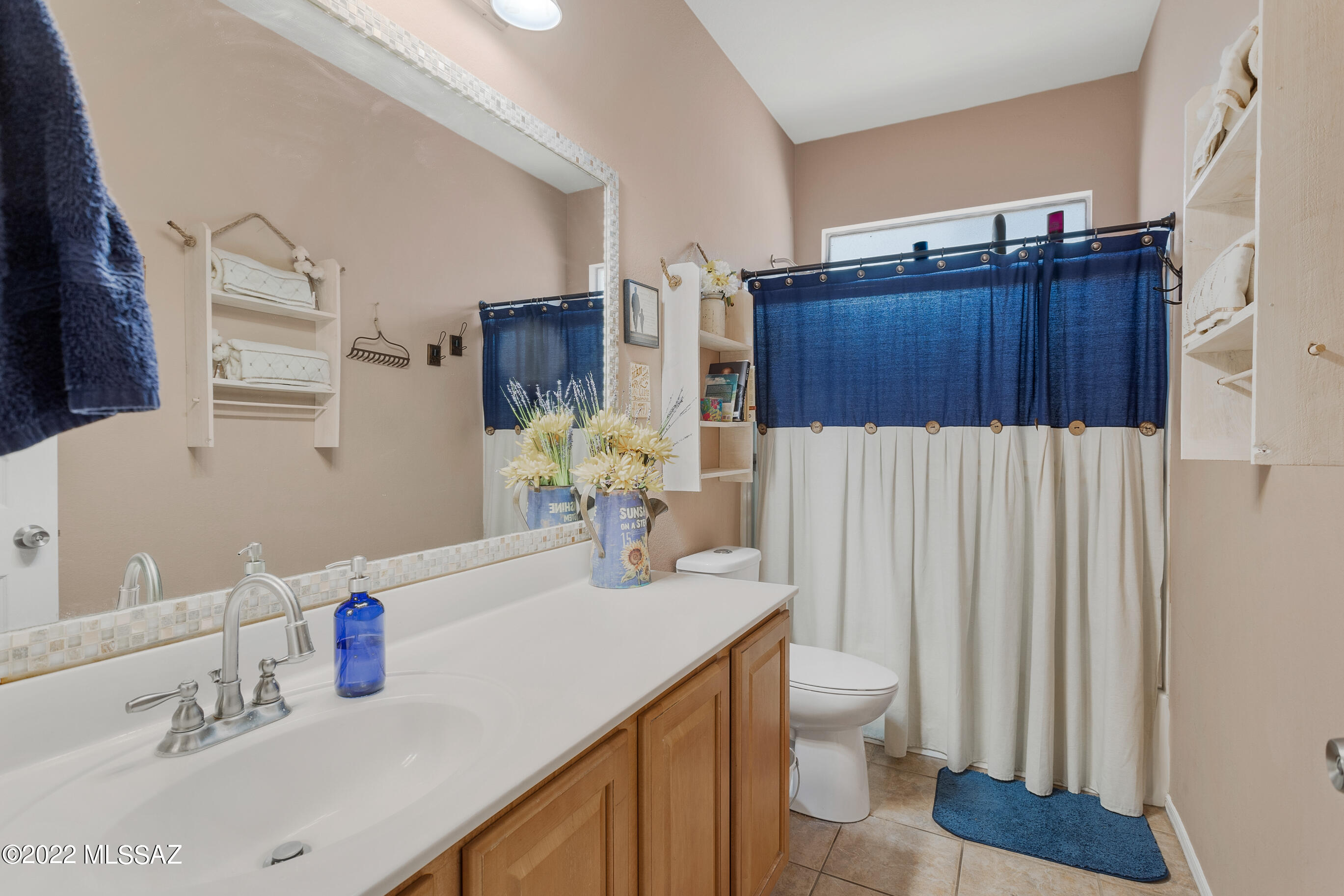 11044 W Denier Drive