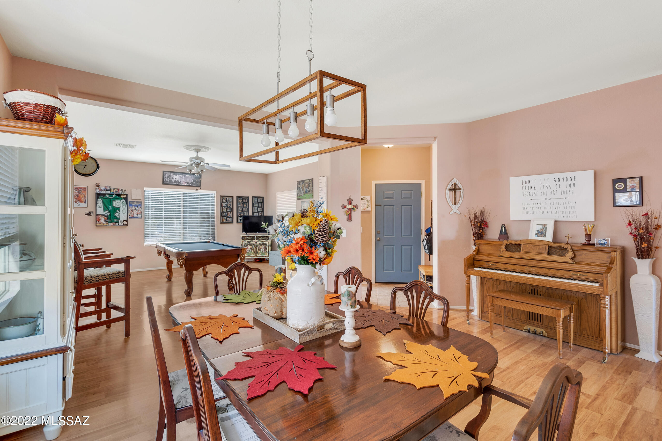 11044 W Denier Drive