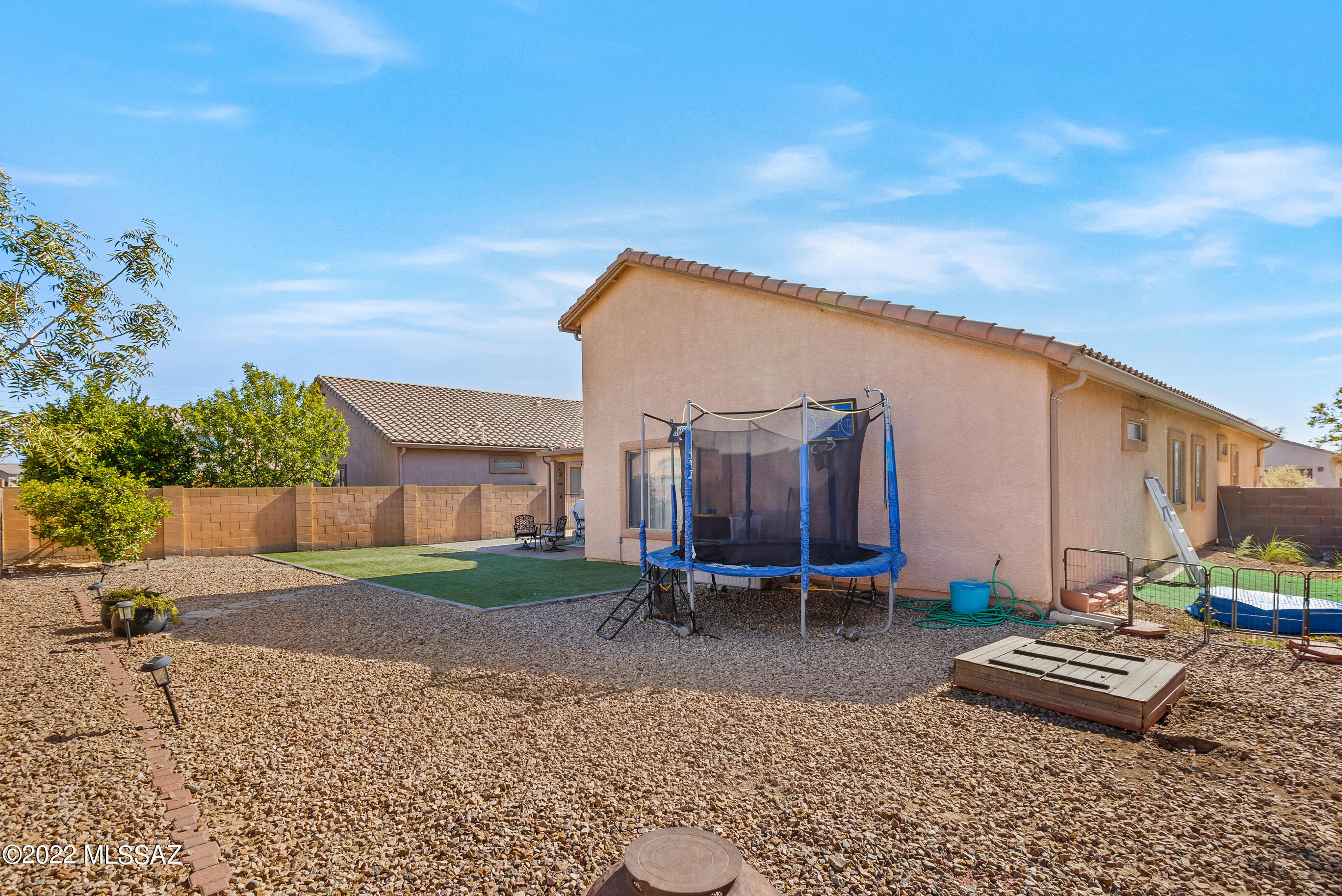 11044 W Denier Drive