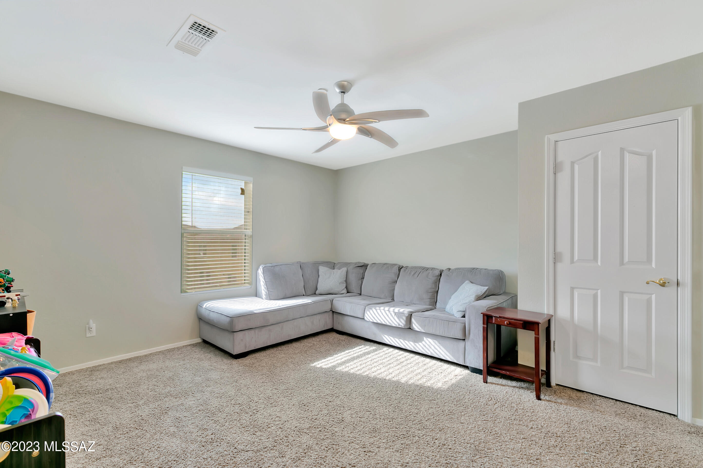 8461 N Placita De La Manzana