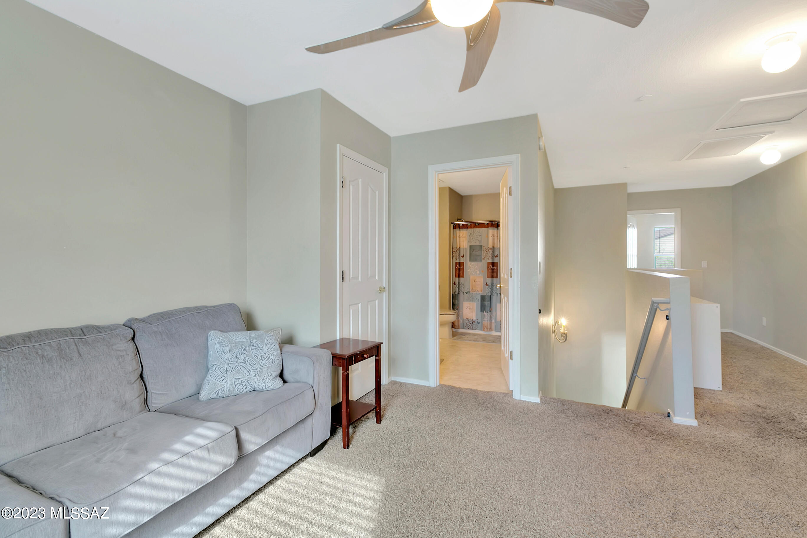 8461 N Placita De La Manzana