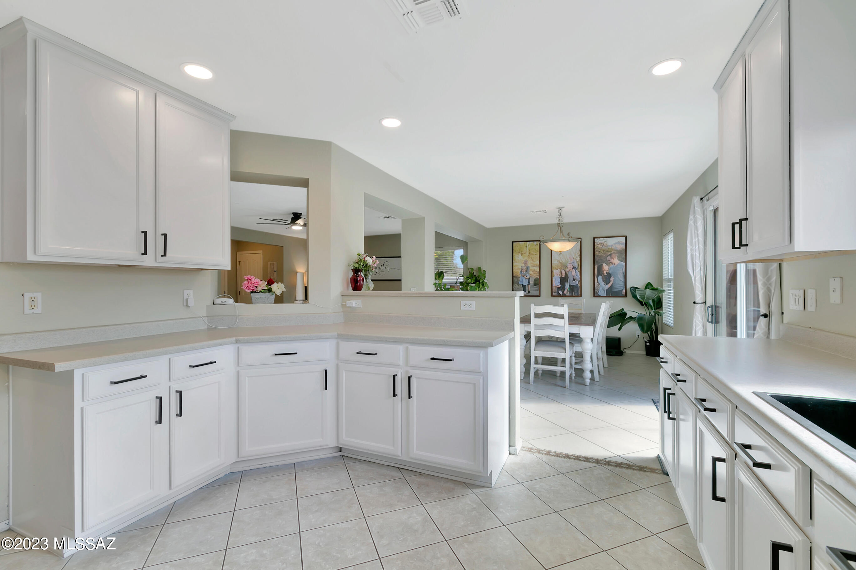 8461 N Placita De La Manzana