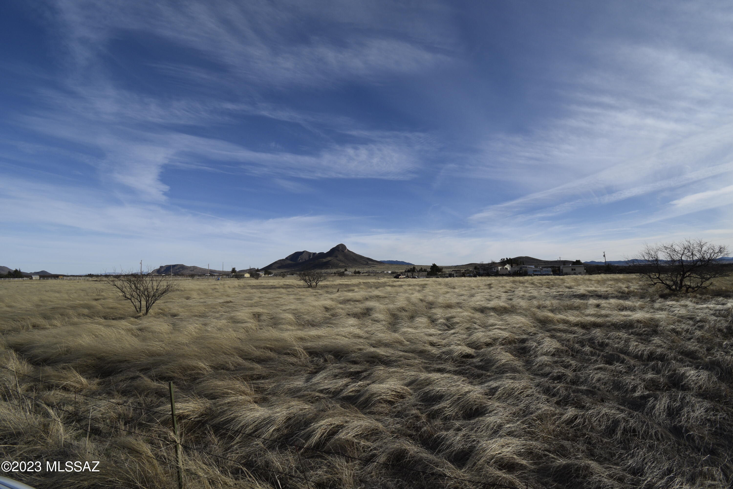 22510 E Chelsea Lane