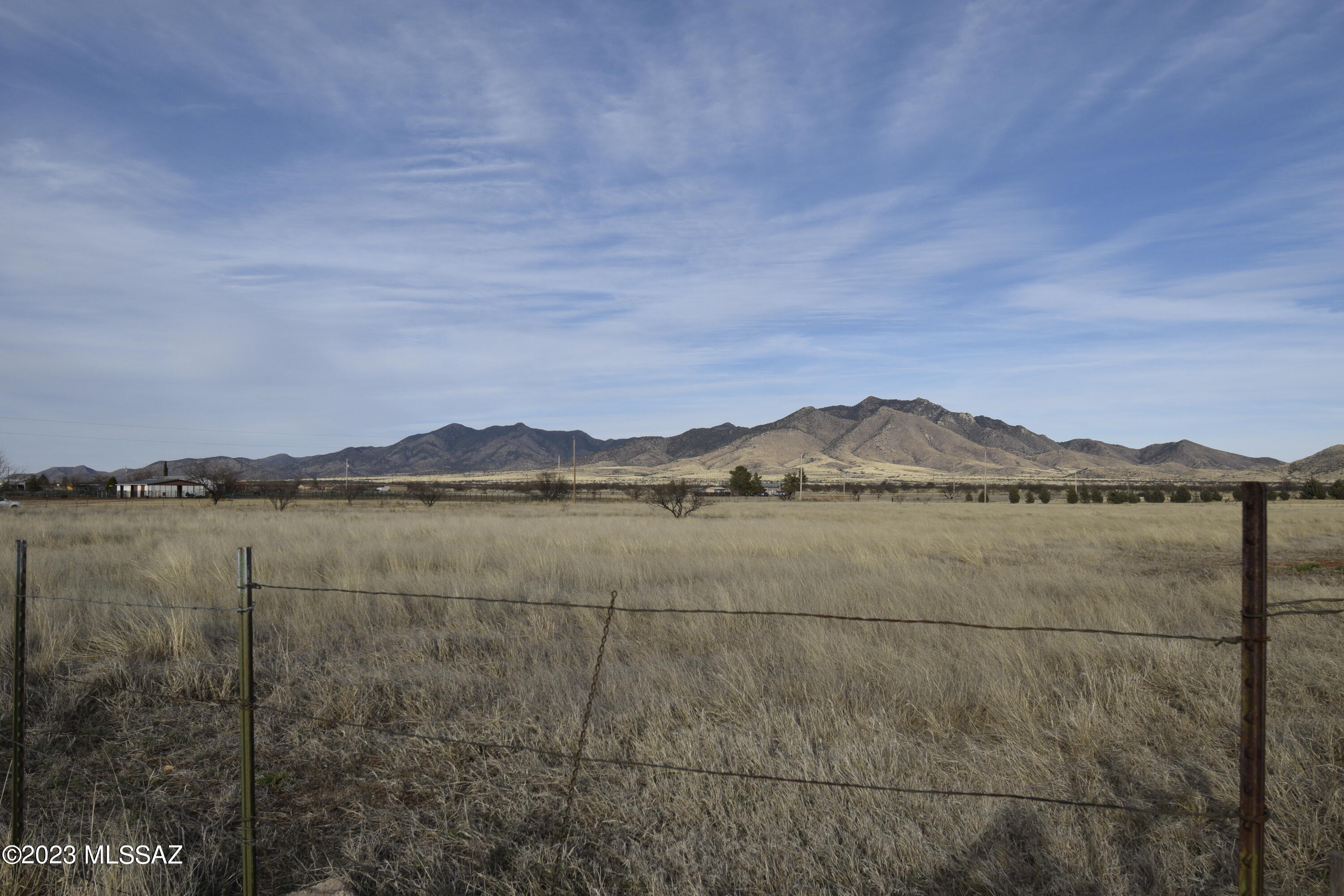 22510 E Chelsea Lane