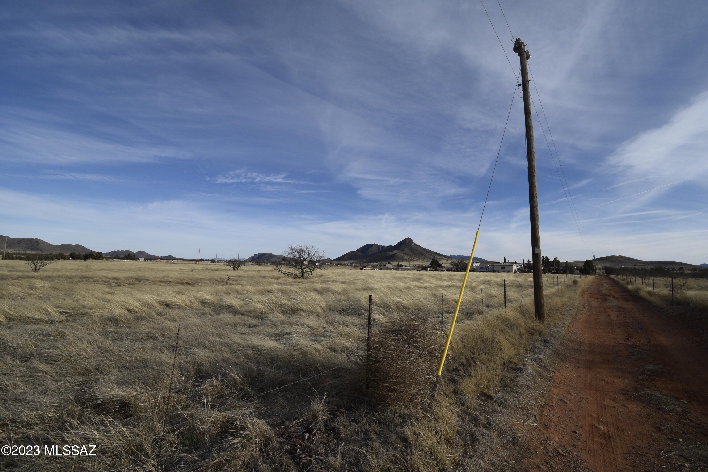 22510 E Chelsea Lane