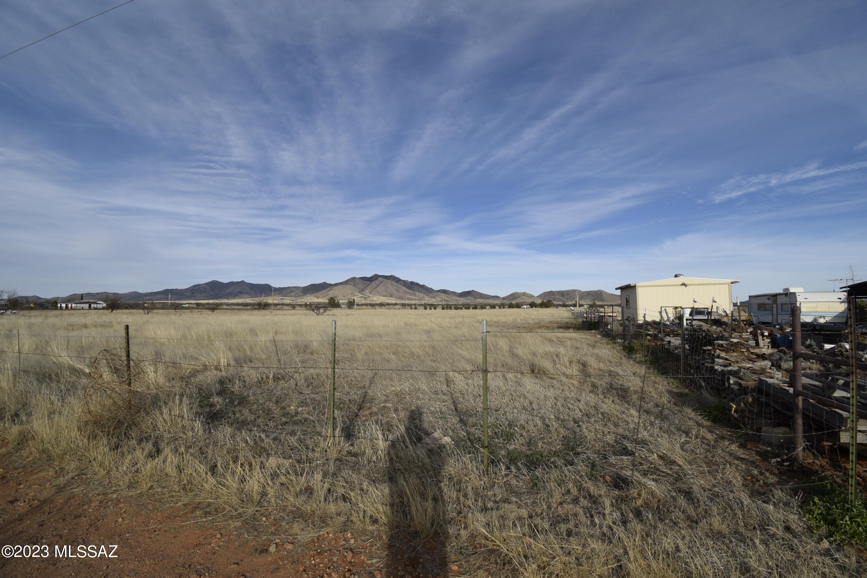 22510 E Chelsea Lane