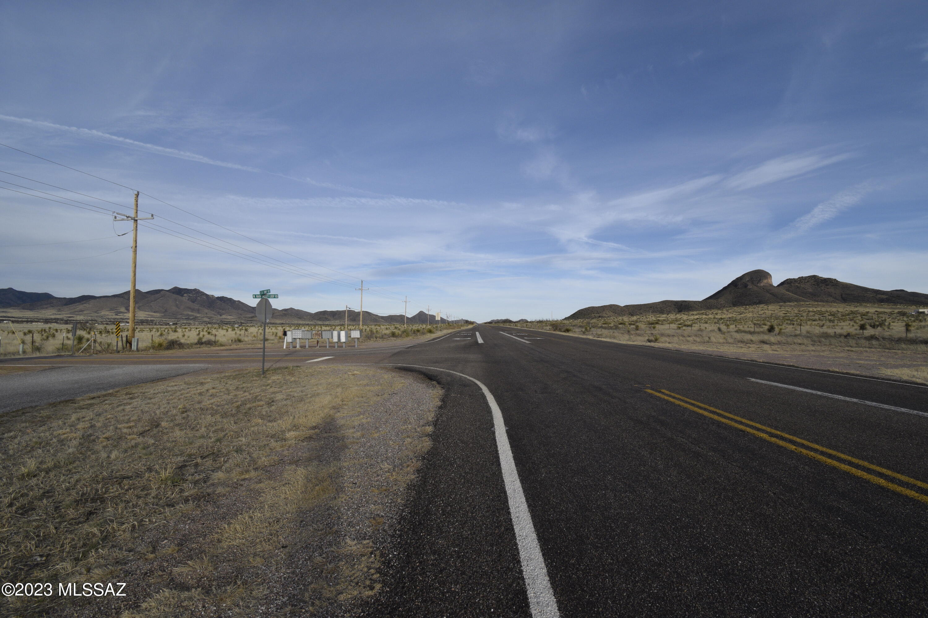 22510 E Chelsea Lane