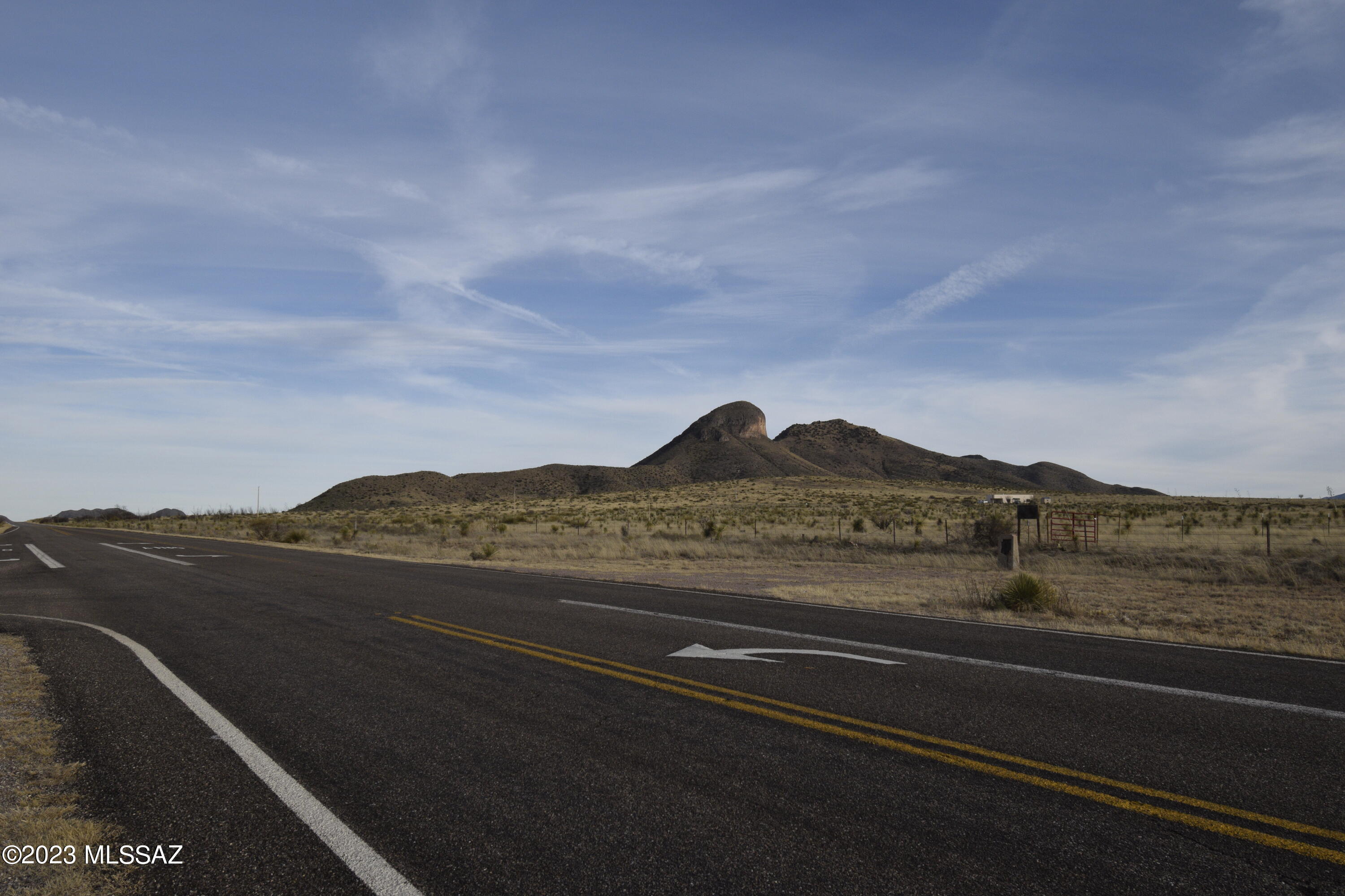 22510 E Chelsea Lane