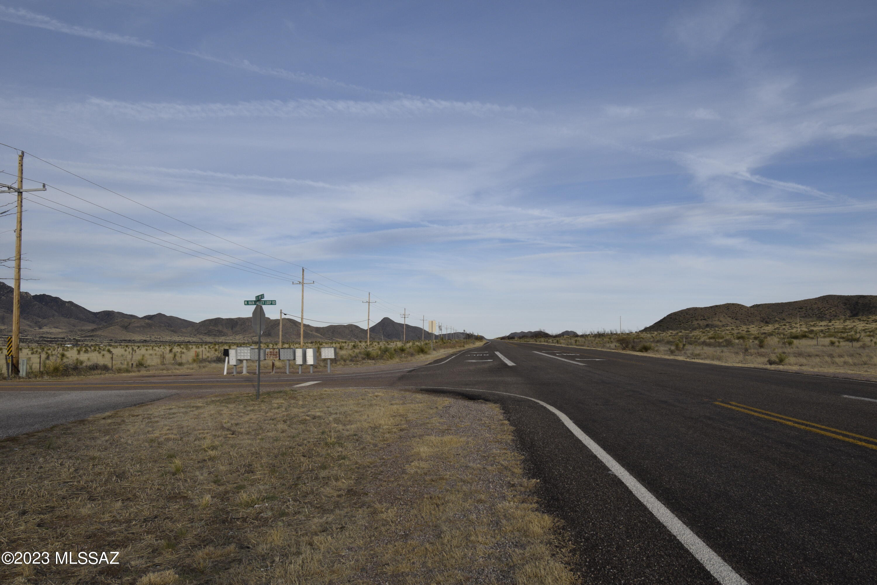 22510 E Chelsea Lane