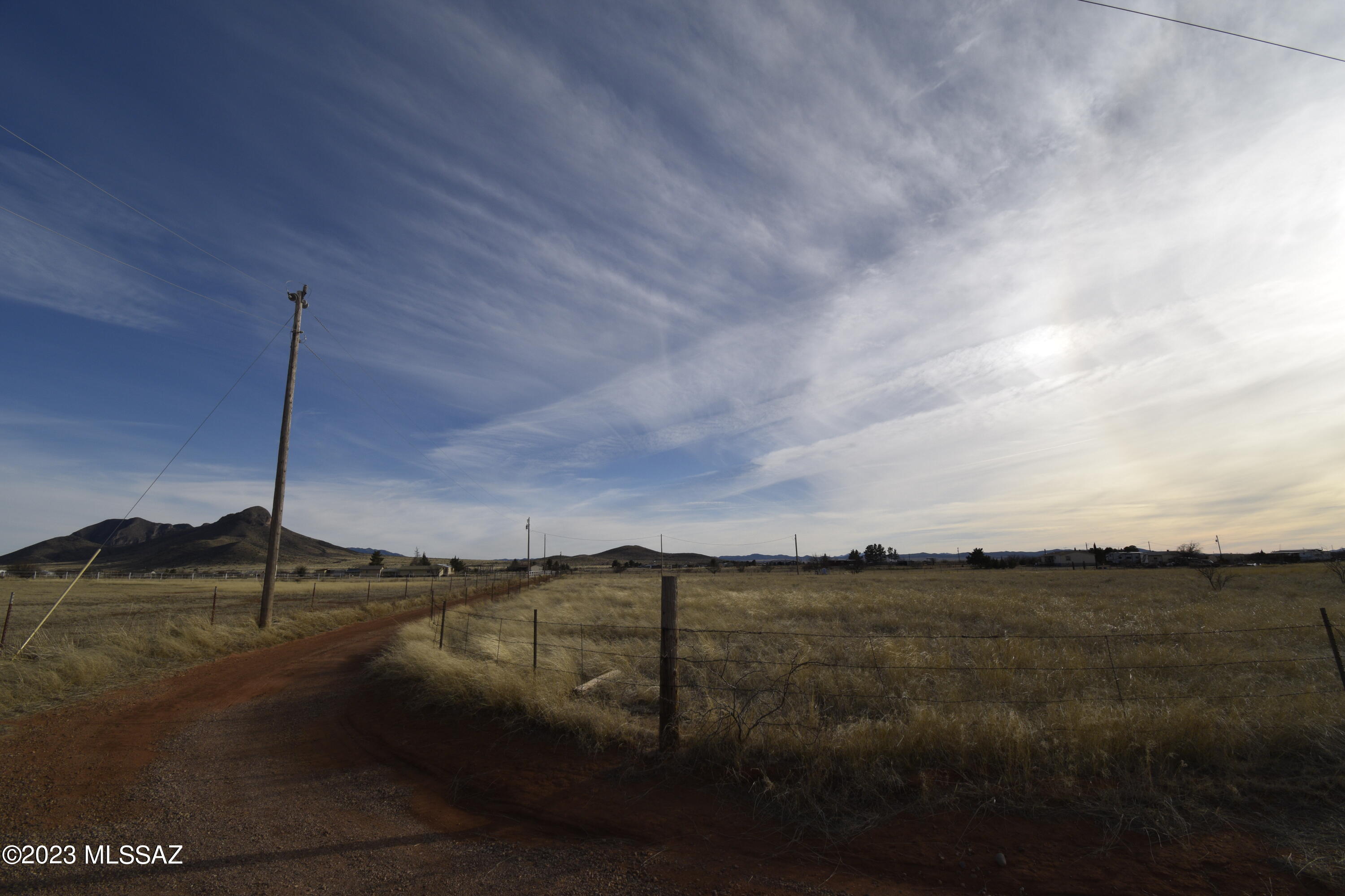 22510 E Chelsea Lane