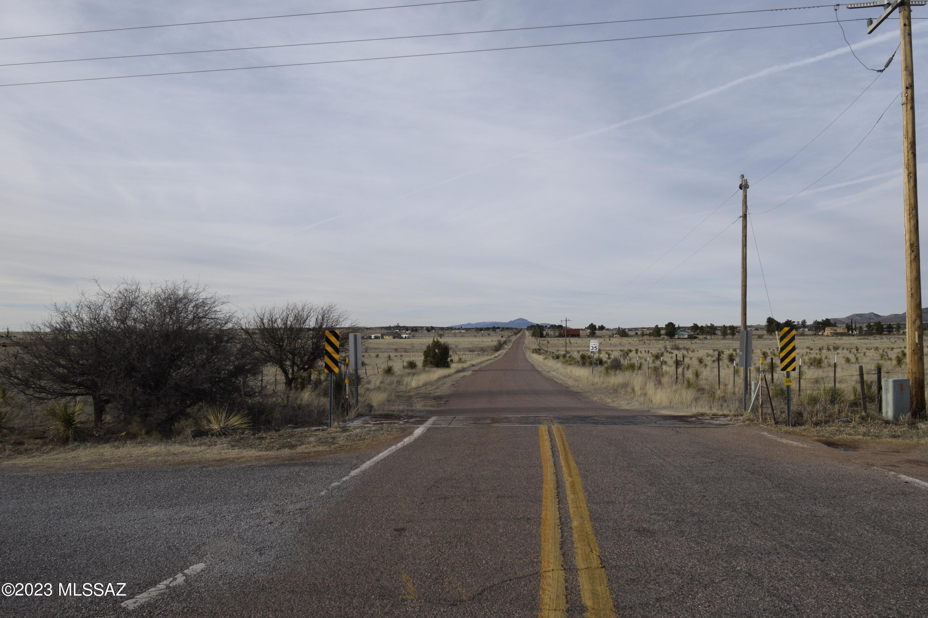 22510 E Chelsea Lane