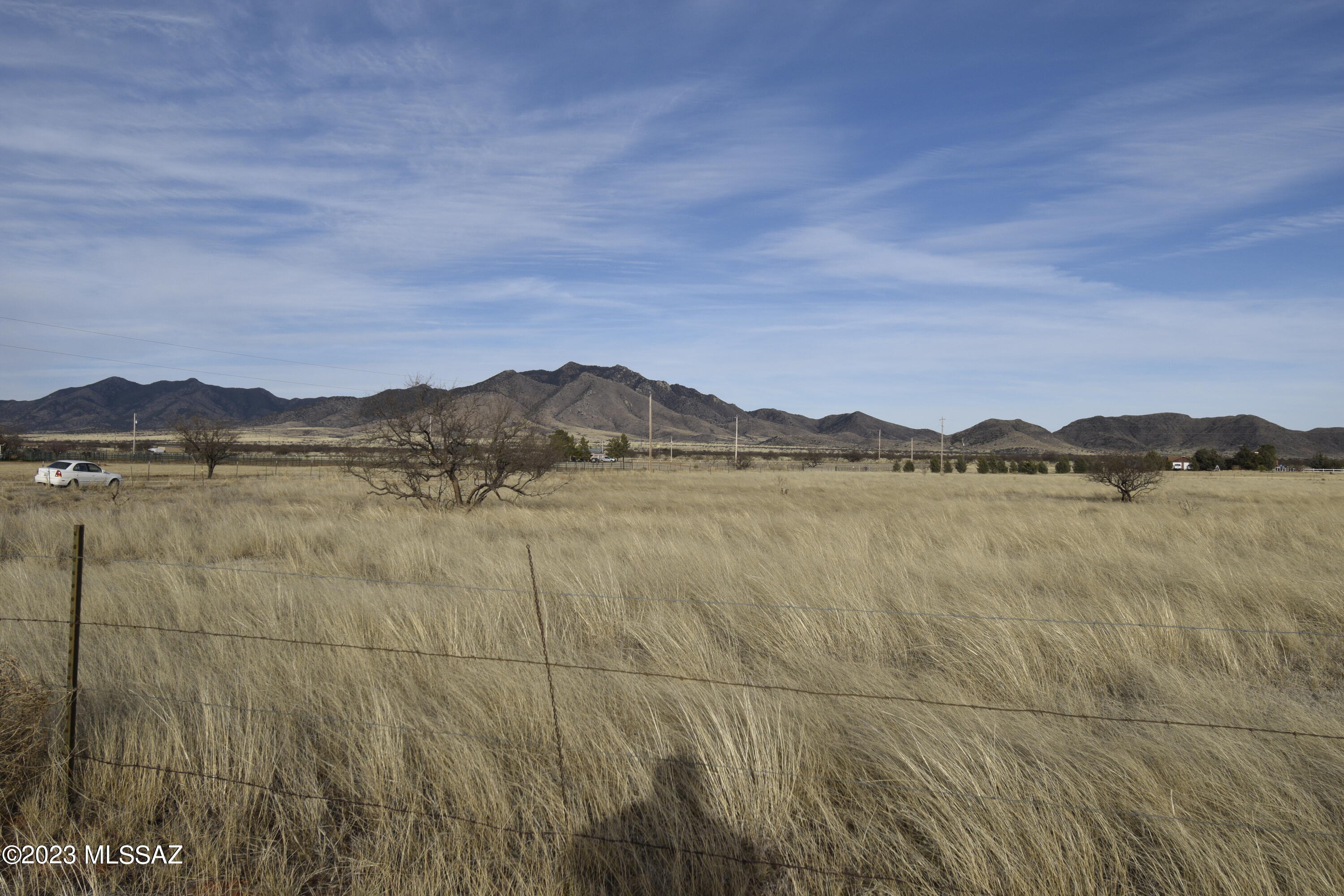 22510 E Chelsea Lane