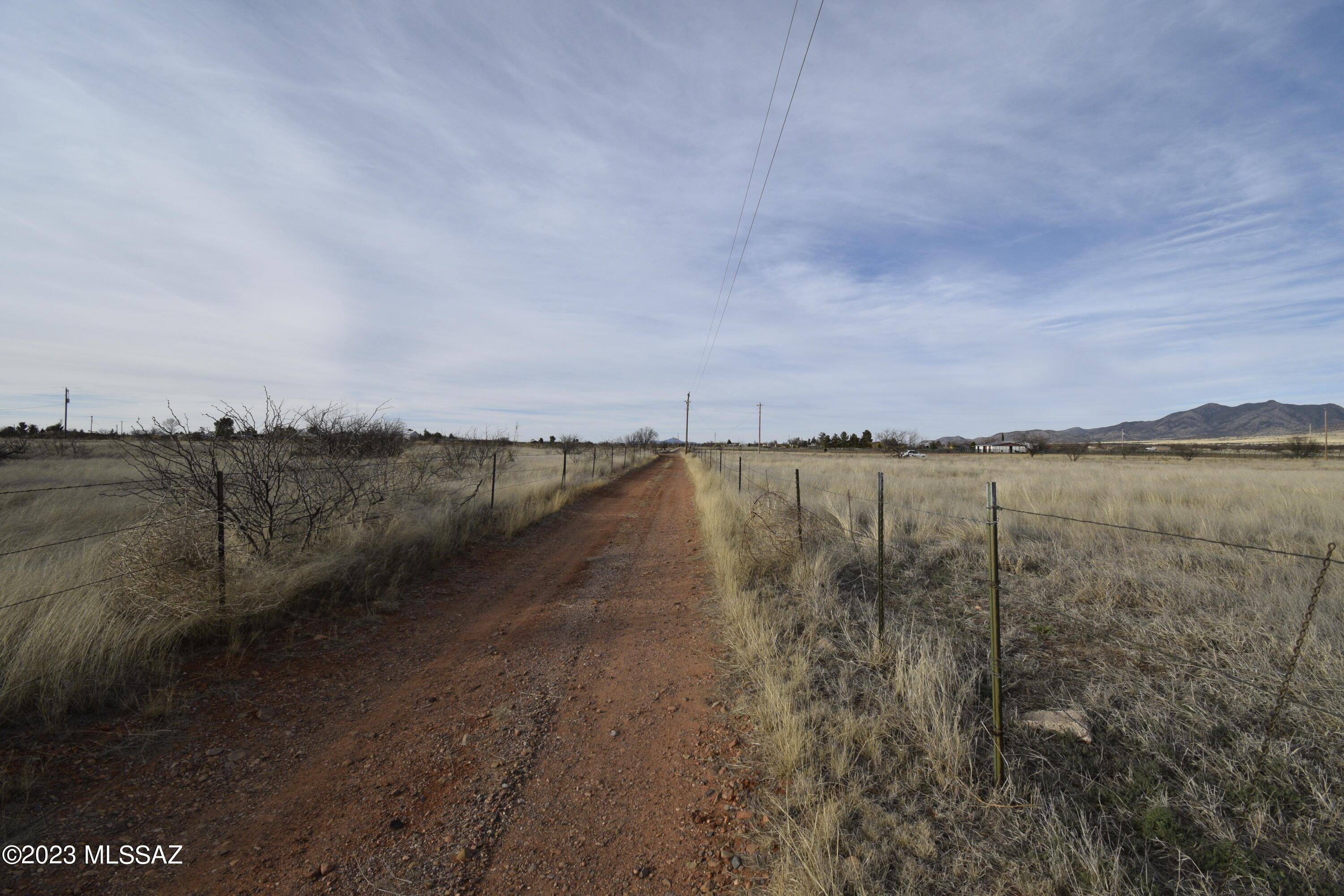 22510 E Chelsea Lane